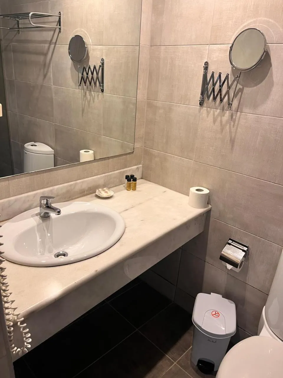 Olympian Bay Grand Resort