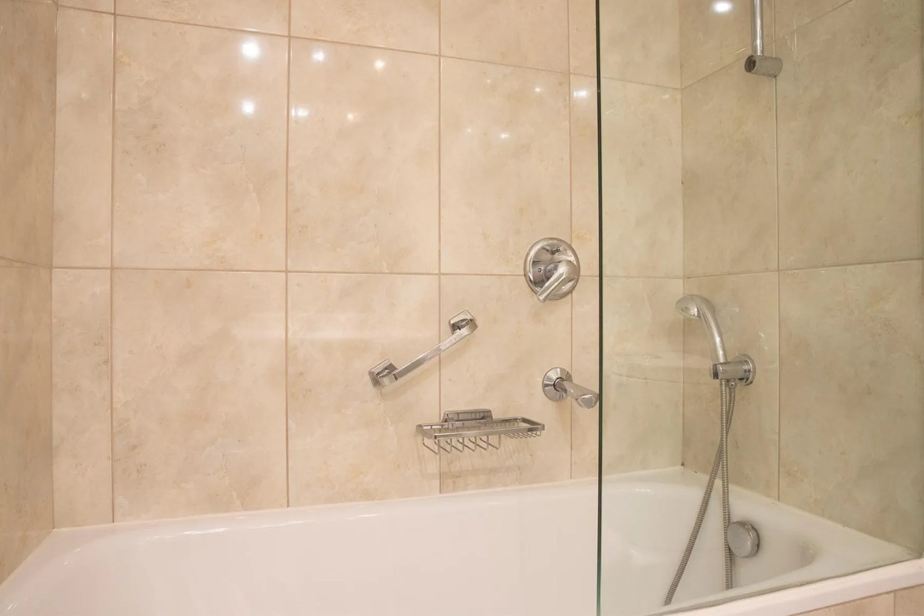 Olympian Bay Grand Resort