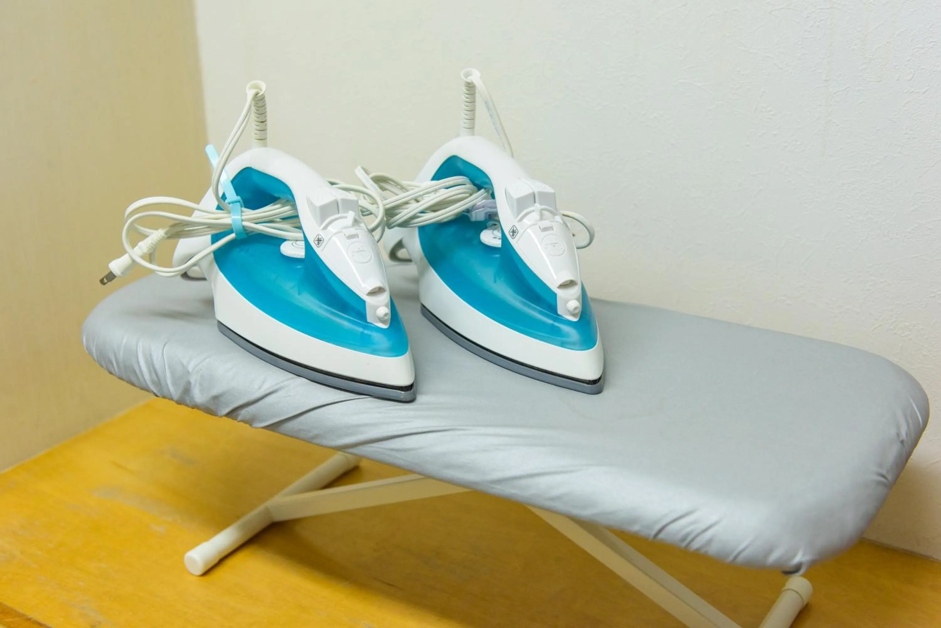 Other in Hotel Patina Ishigakijima