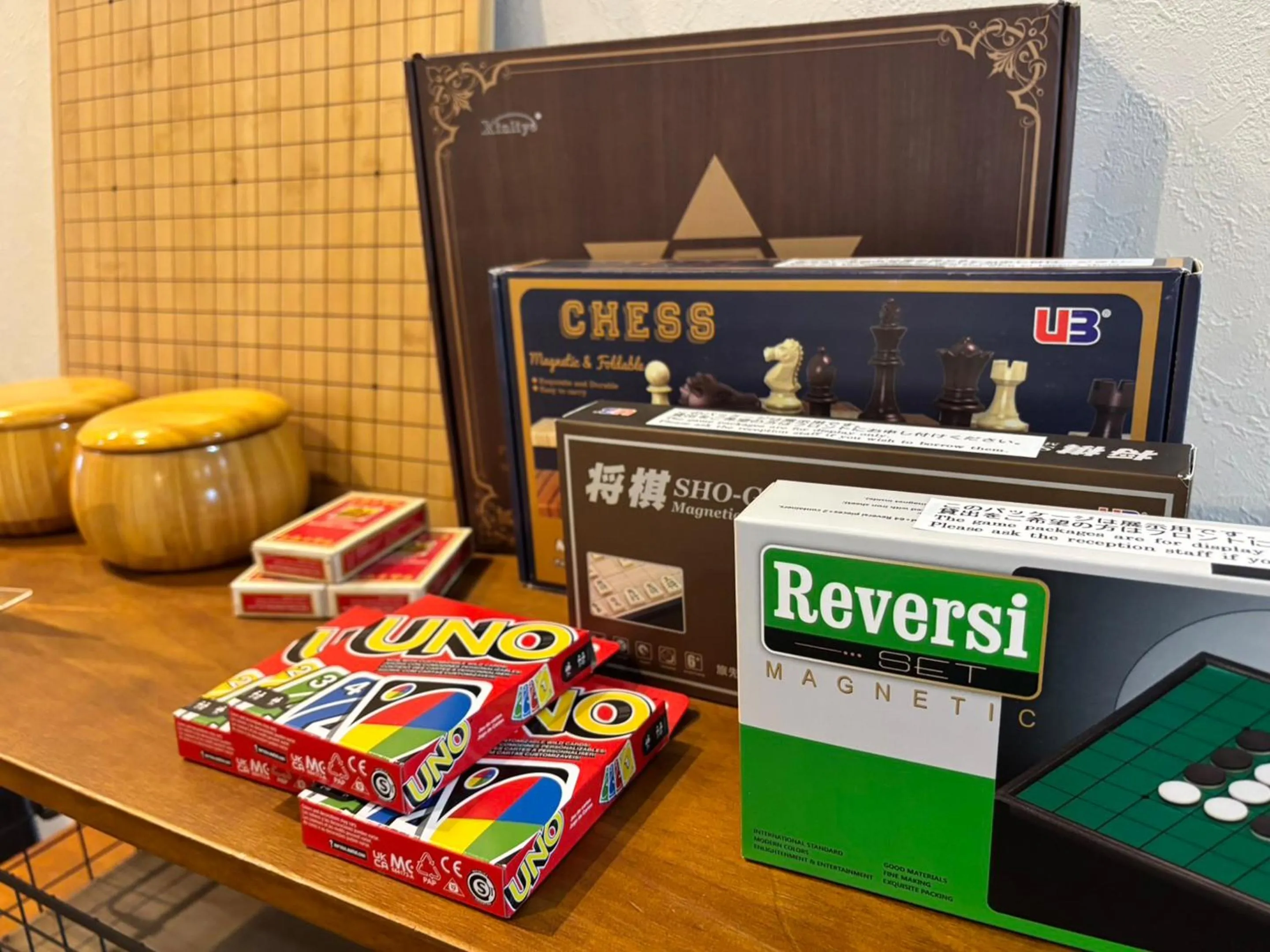 Entertainment in Hotel Patina Ishigakijima