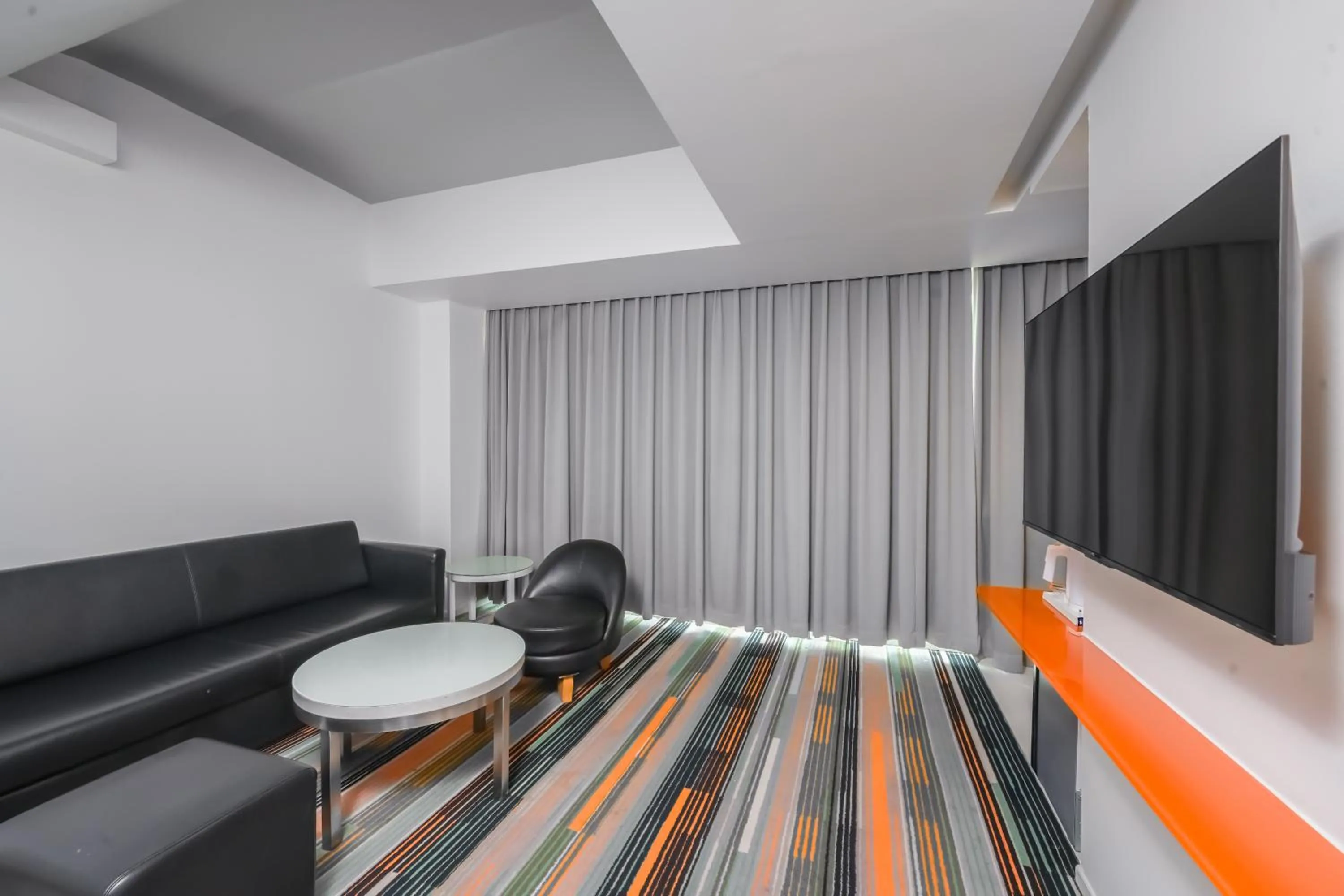 HARRIS Hotel & Convention Festival Citylink Bandung