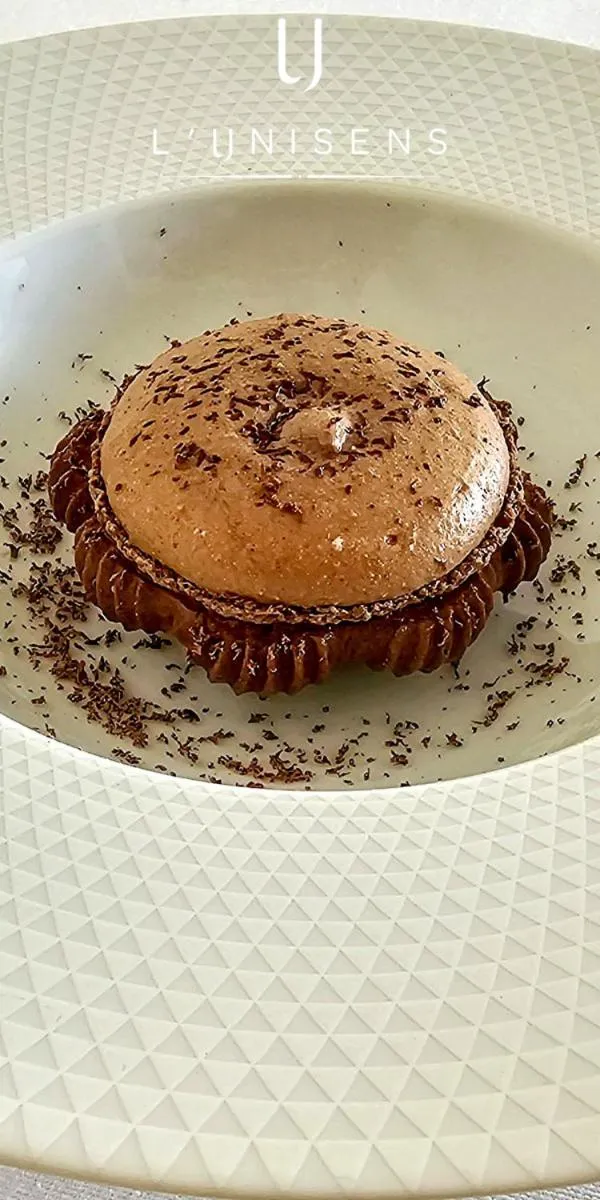 Hôtel La Bastide d'Iris