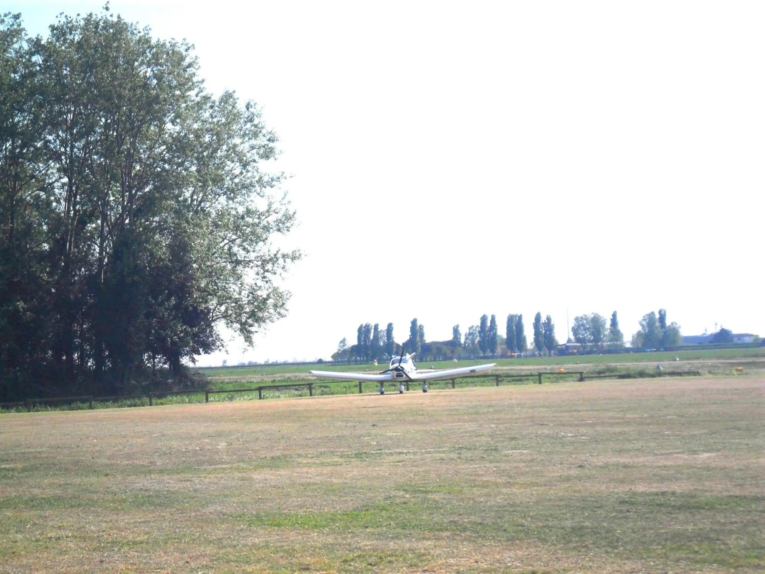 Hiking in Hotel Rurale Canneviè
