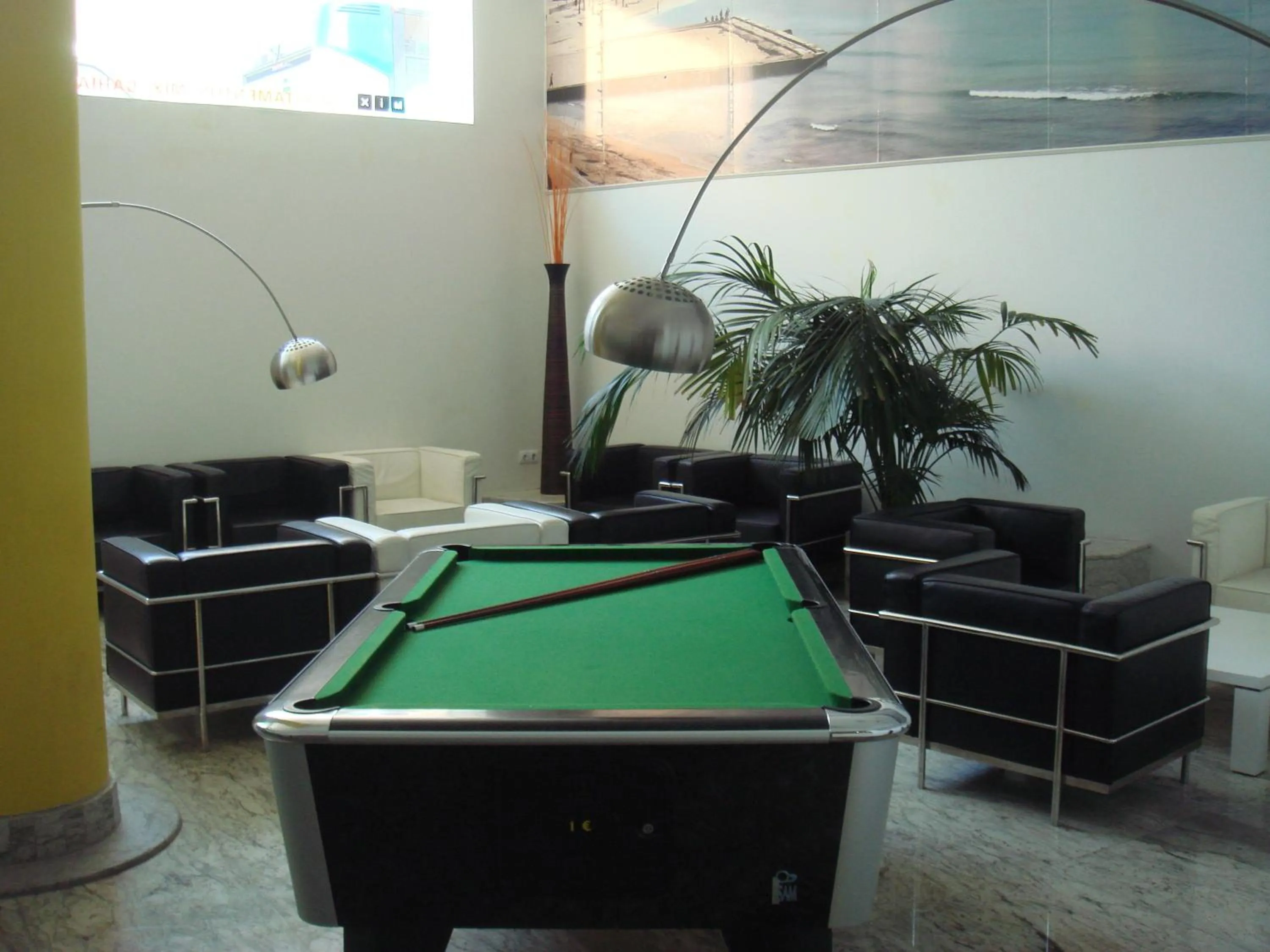 Activities in Apartamentos Turísticos Mix BR AT2179