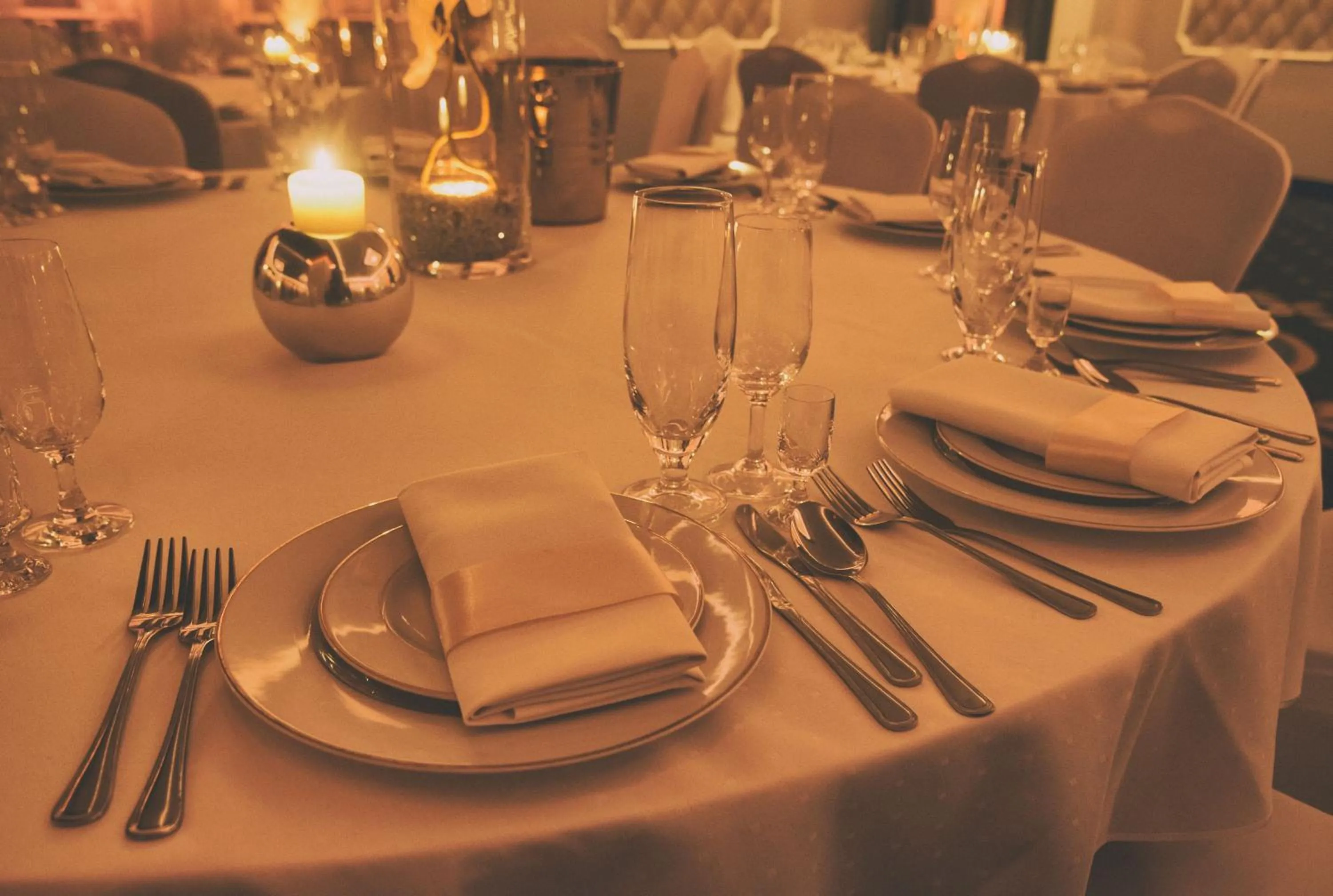 Food in Hotel Złote Dęby