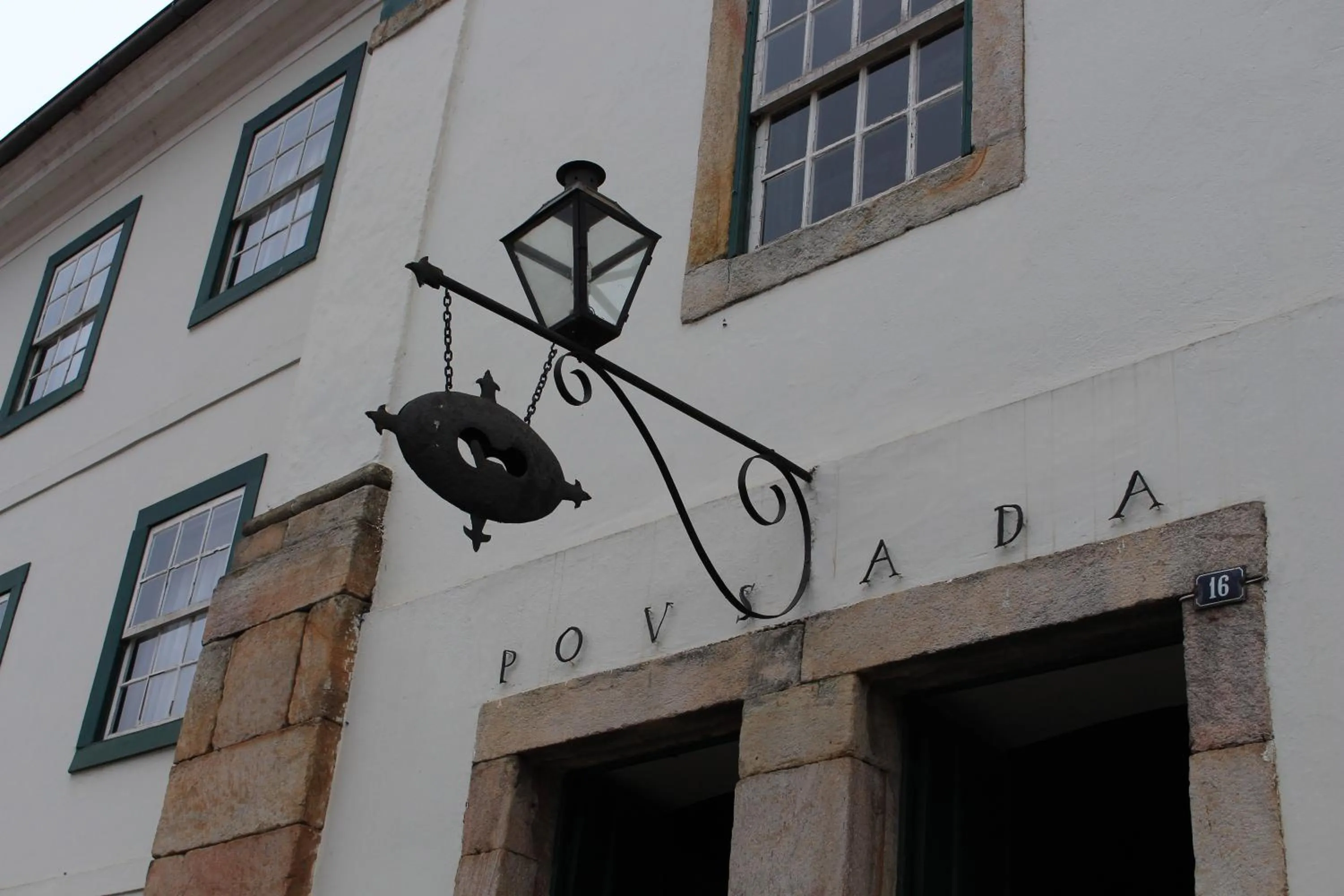 Restaurant/places to eat in Hotel Luxor