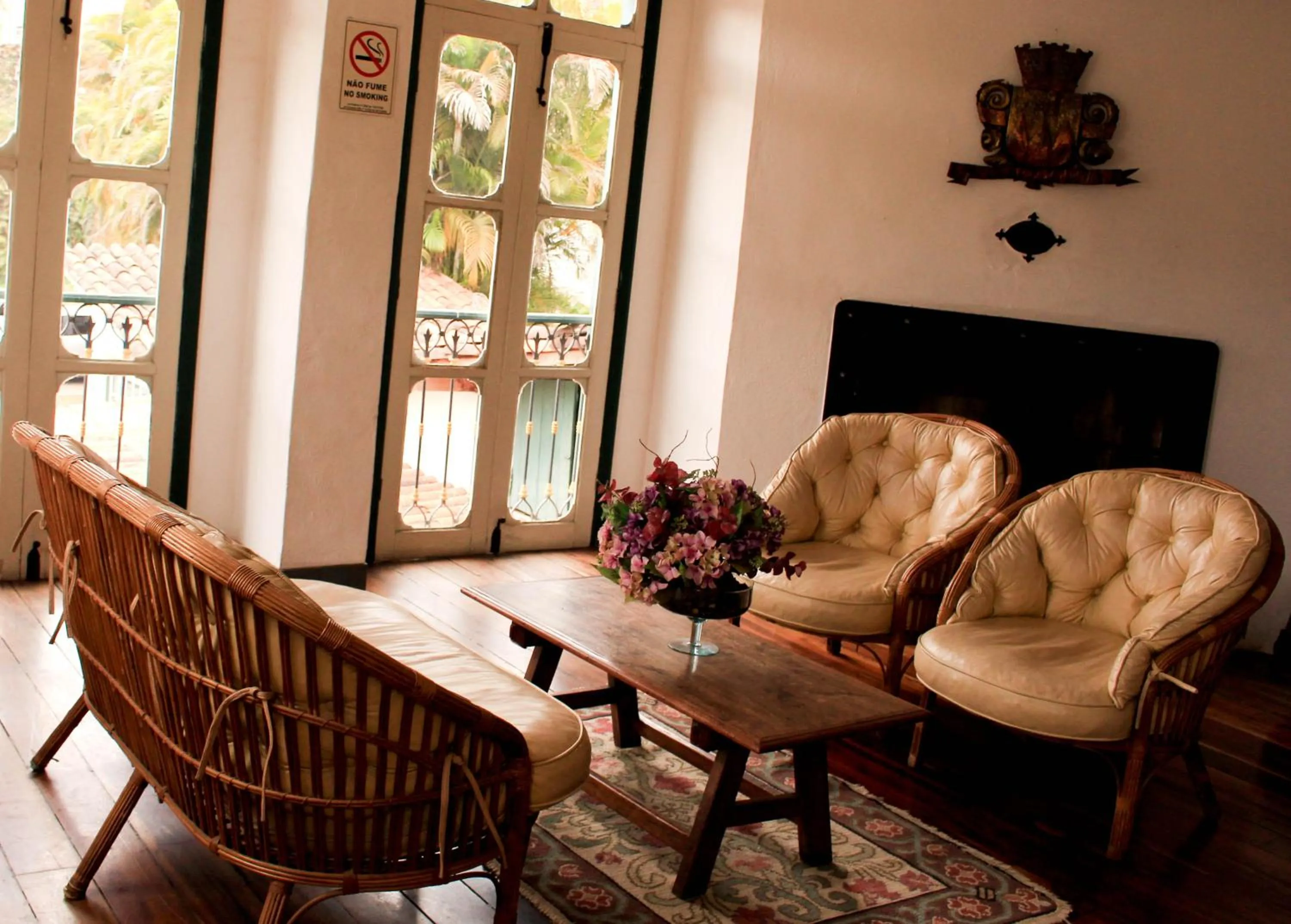 Game Room in Hotel Luxor