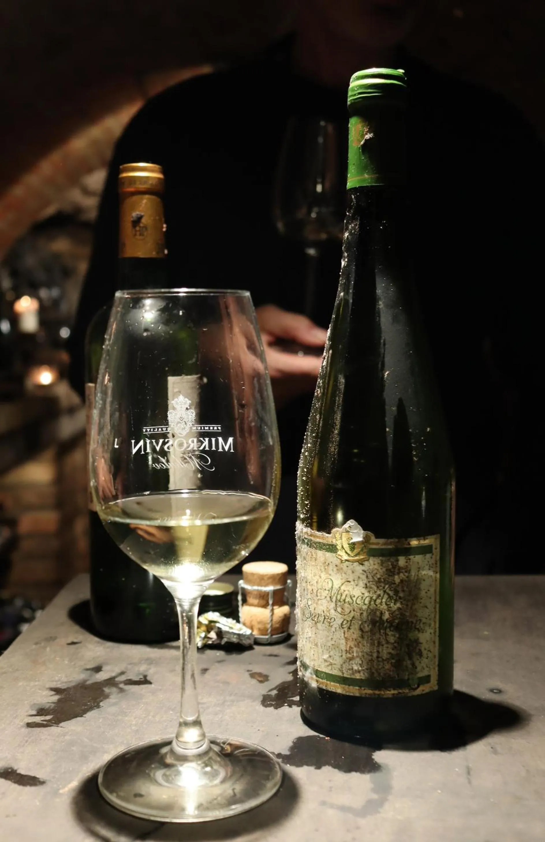 Boutique Hotel Golf Garni