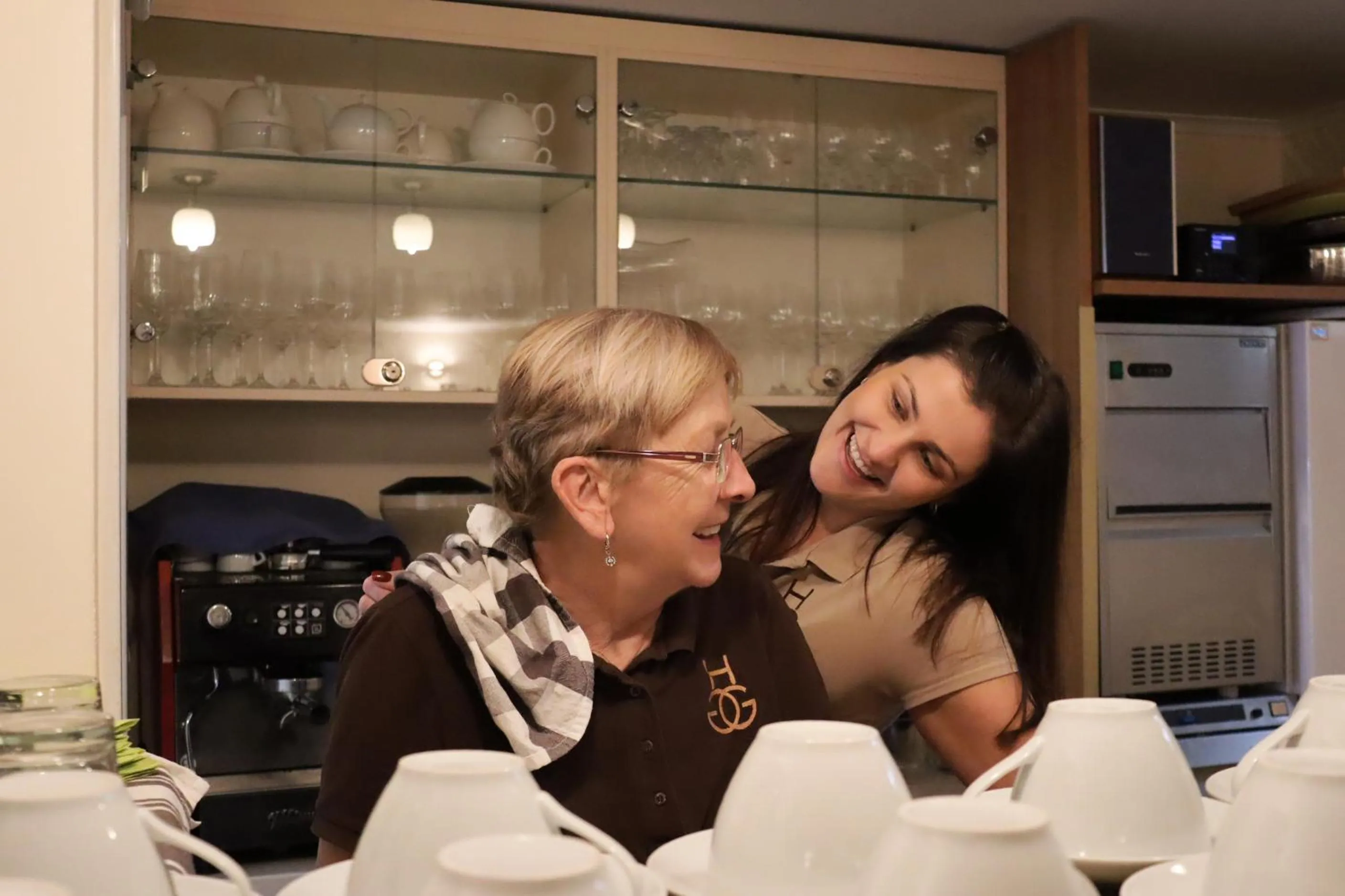 Boutique Hotel Golf Garni