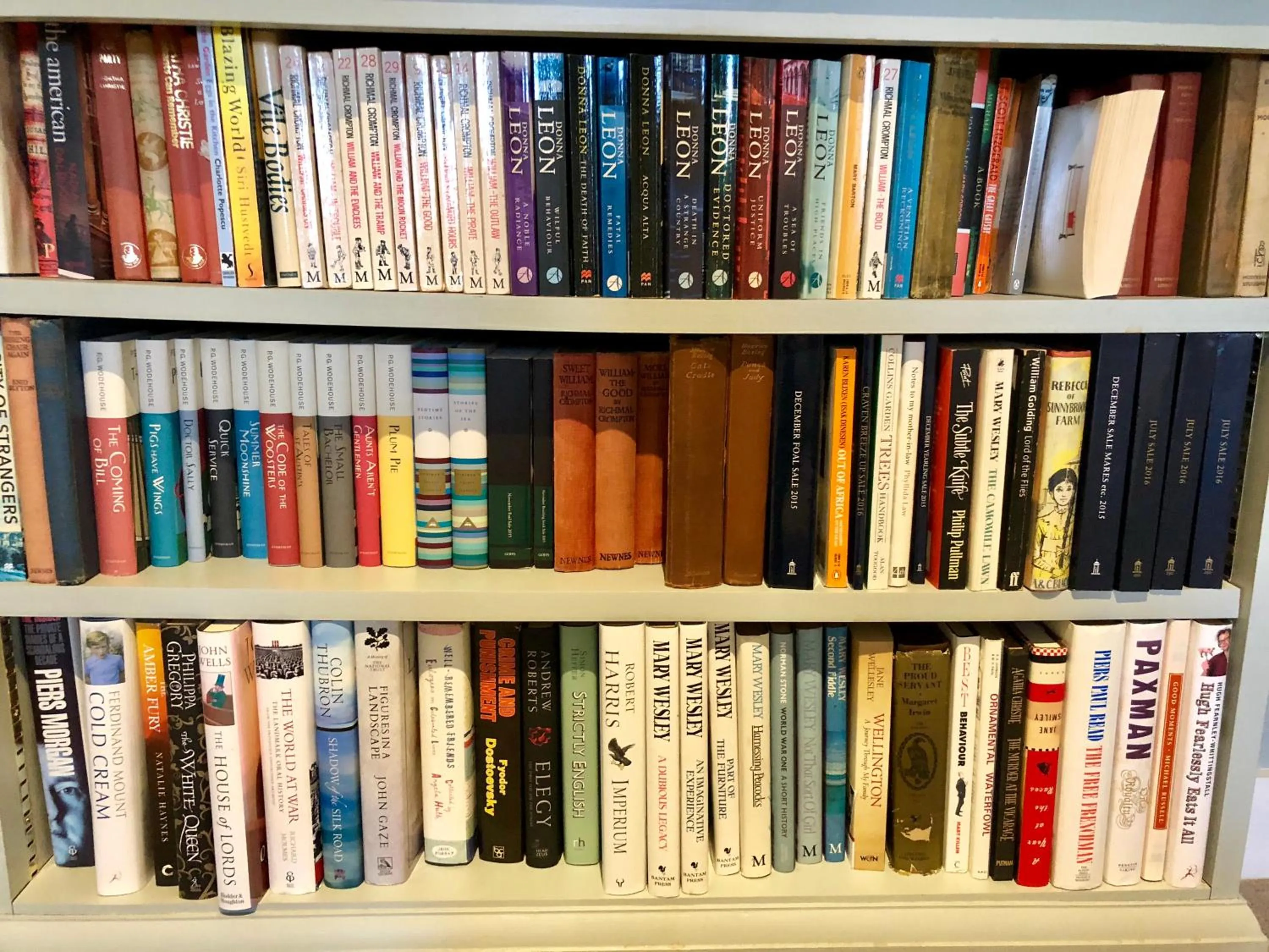 Property building in The Dorset Arms Pub & Cottage Rooms