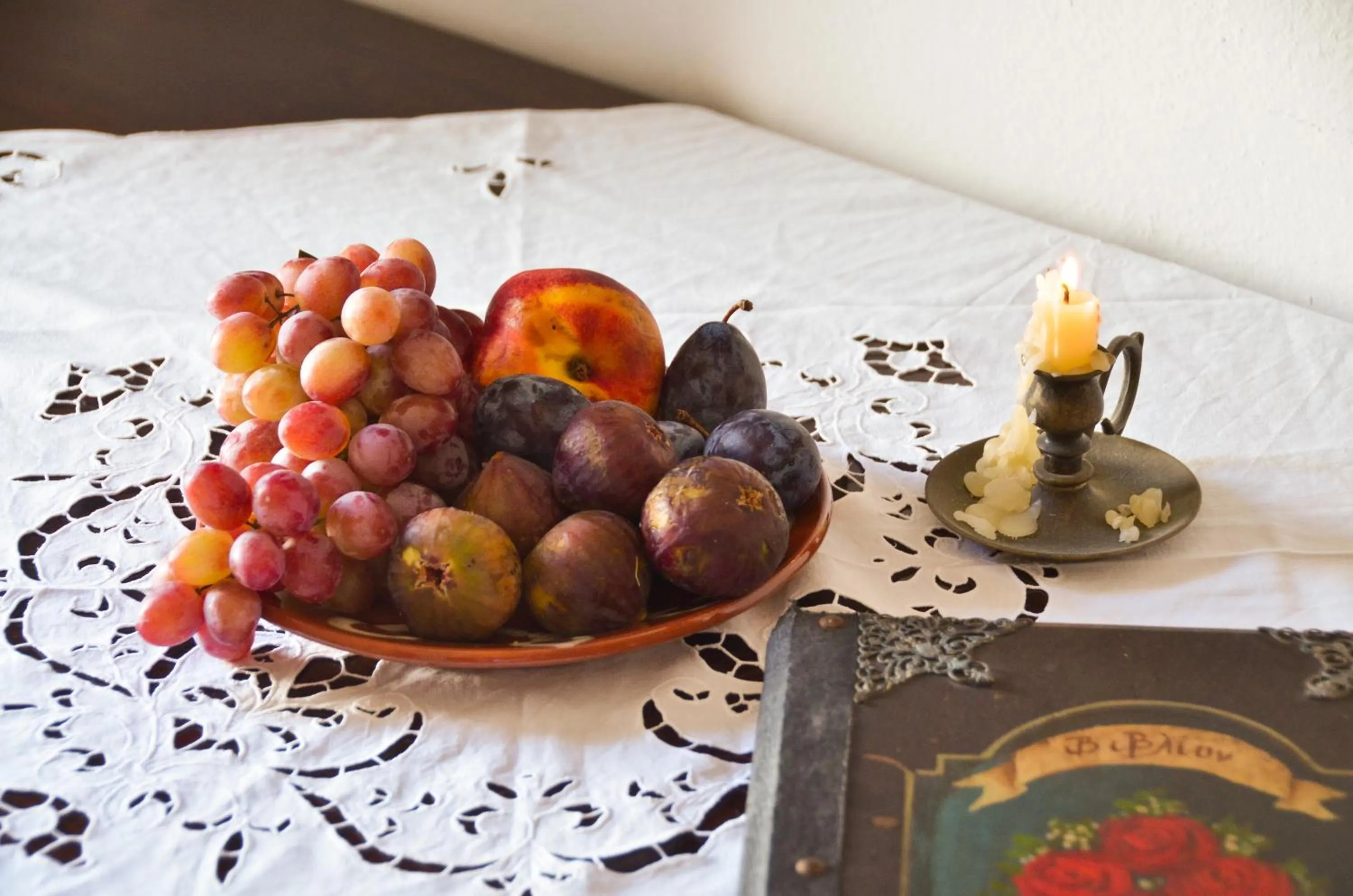 Other in Venetiko Apartments