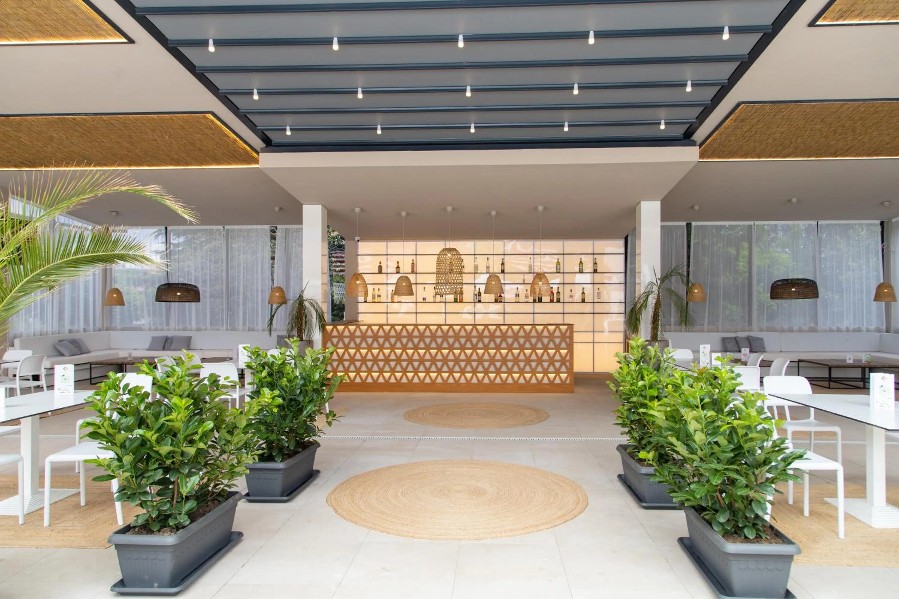 Tsarsko Selo Spa Hotel