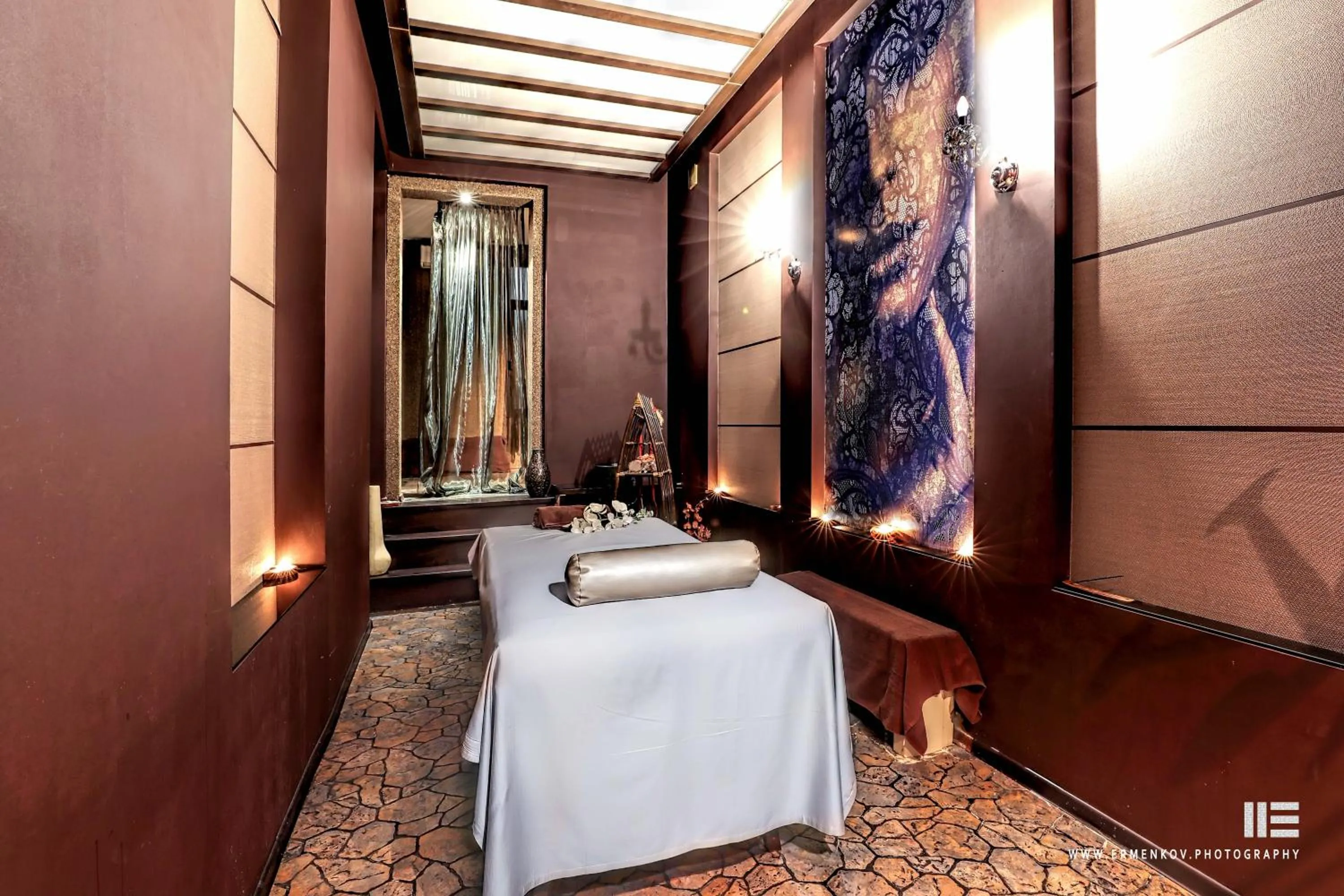 Tsarsko Selo Spa Hotel