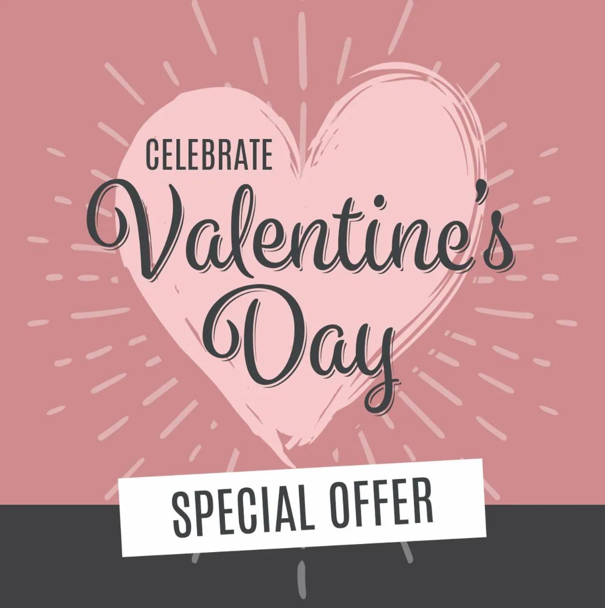 Tsarsko Selo Spa Hotel