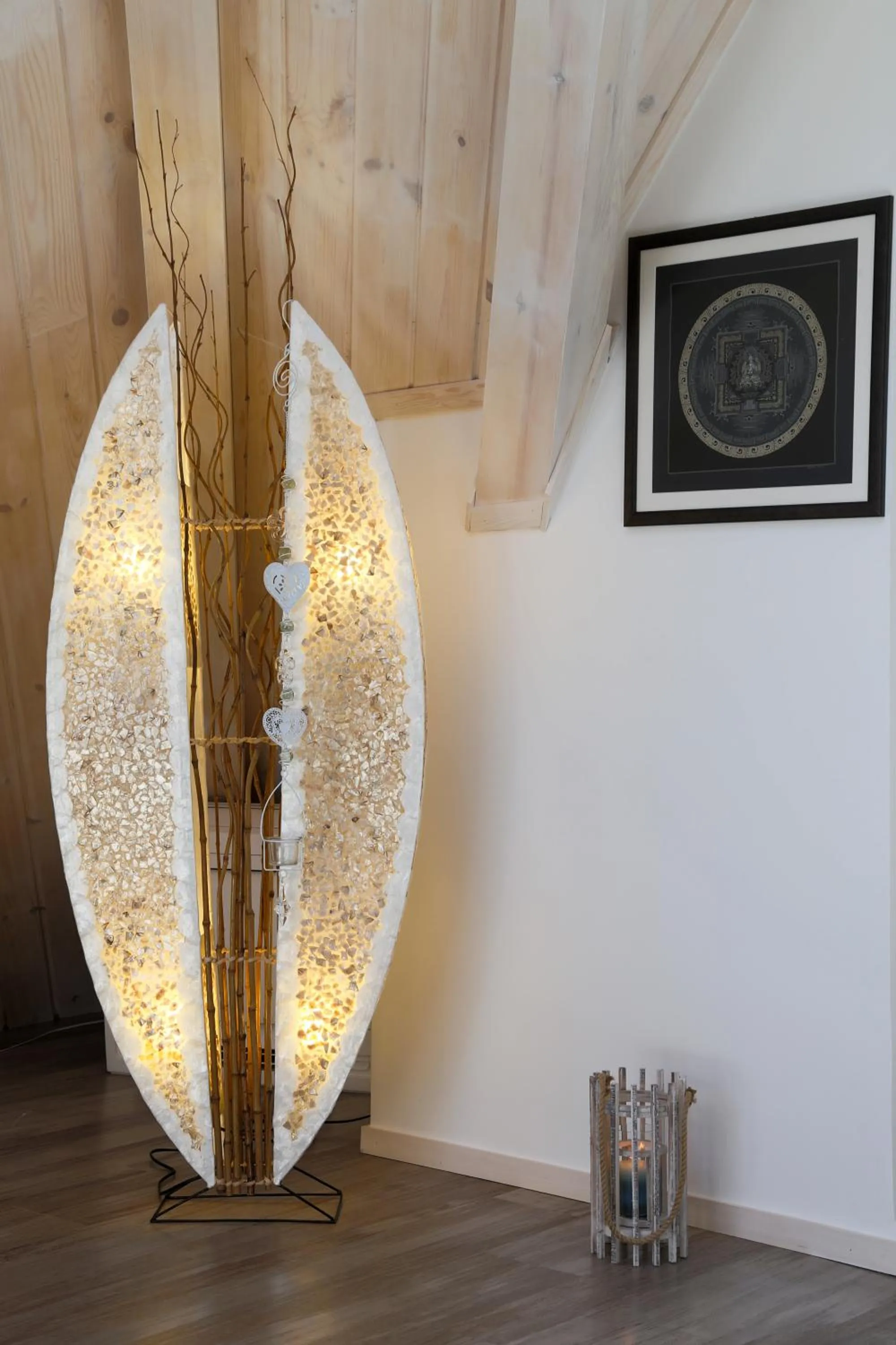 Spa and wellness centre/facilities in Tsarsko Selo Spa Hotel