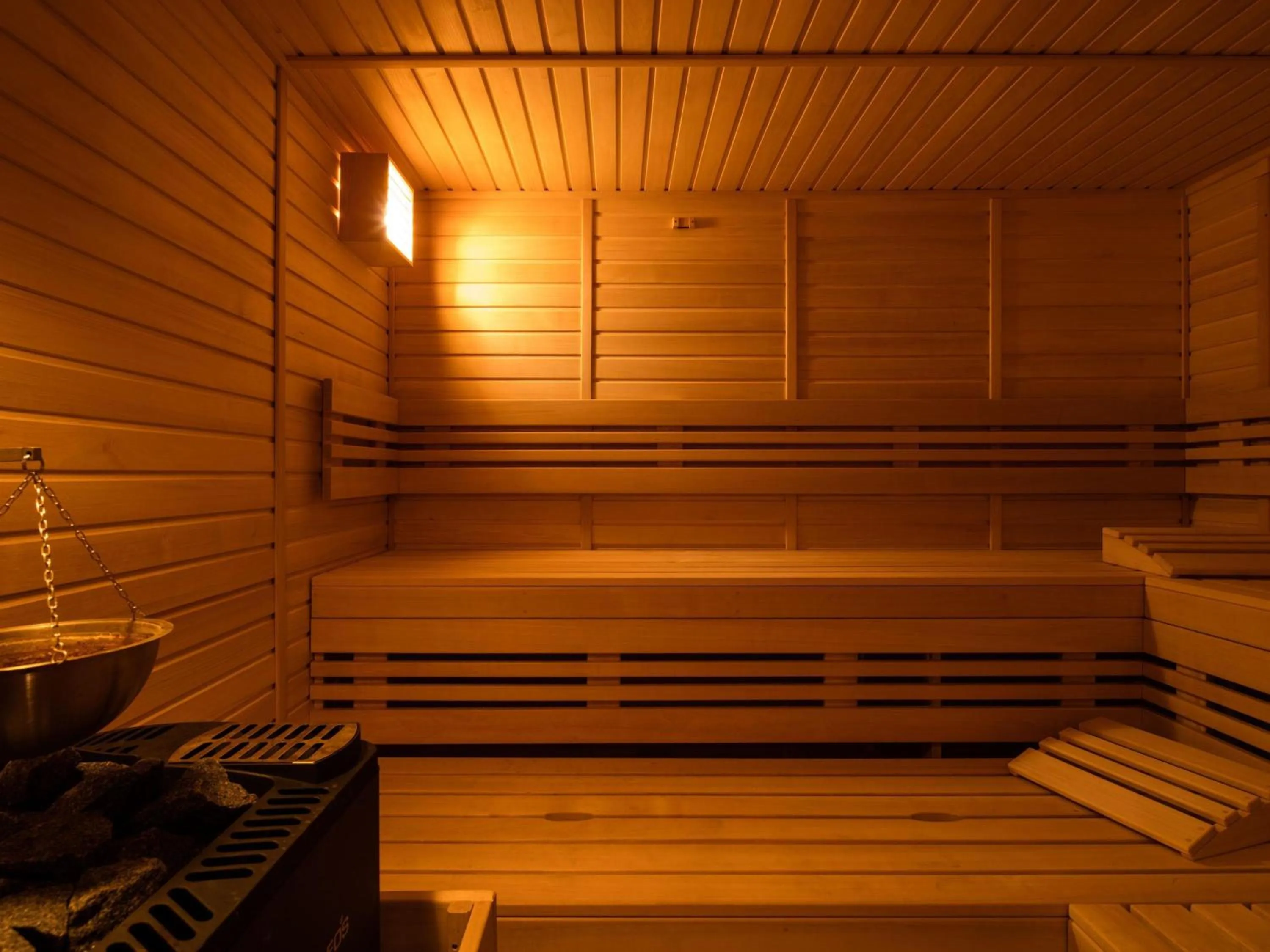 Other in Mercure Ostrava Center