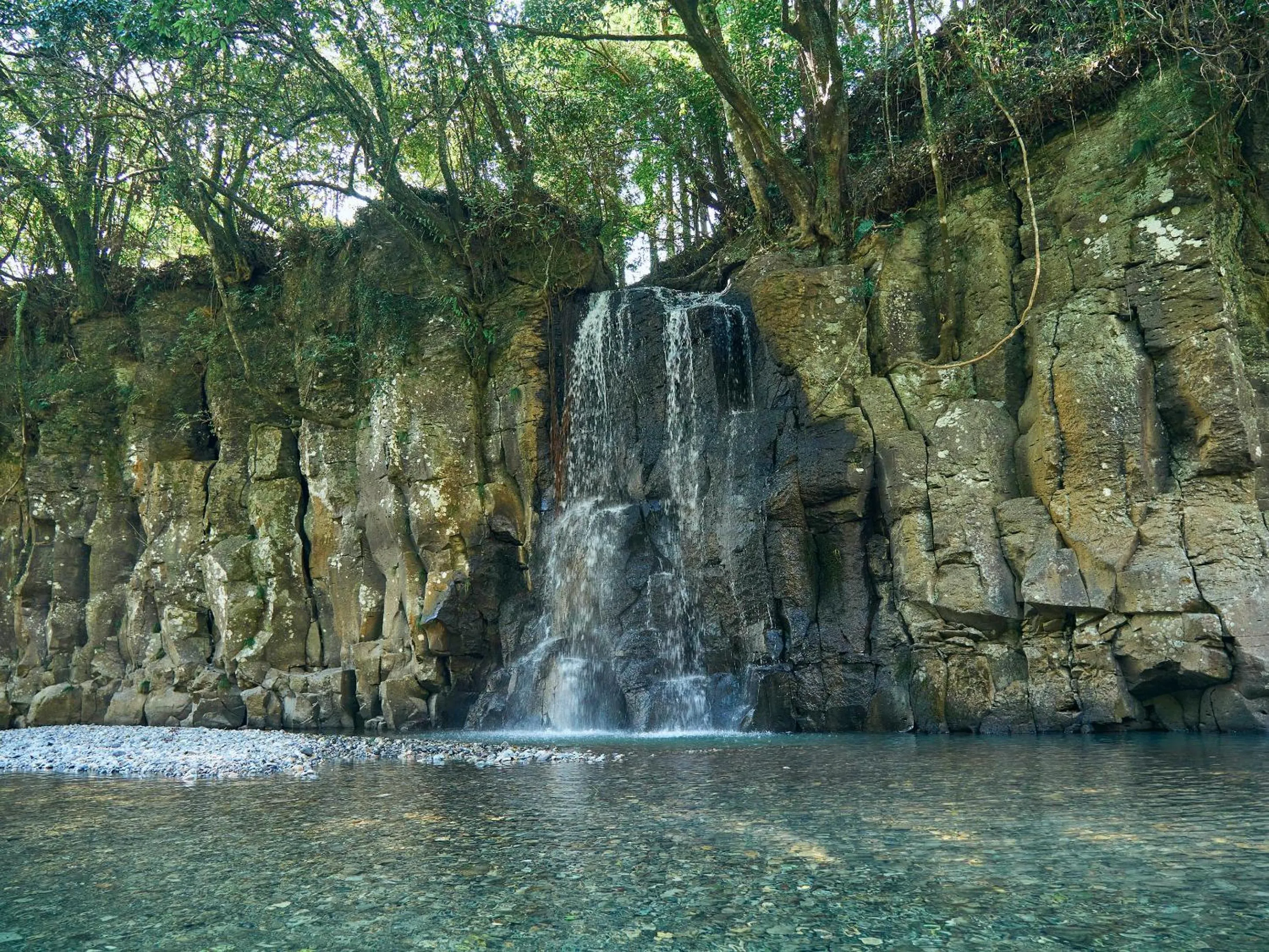 Other in Lodge Kiyokawa