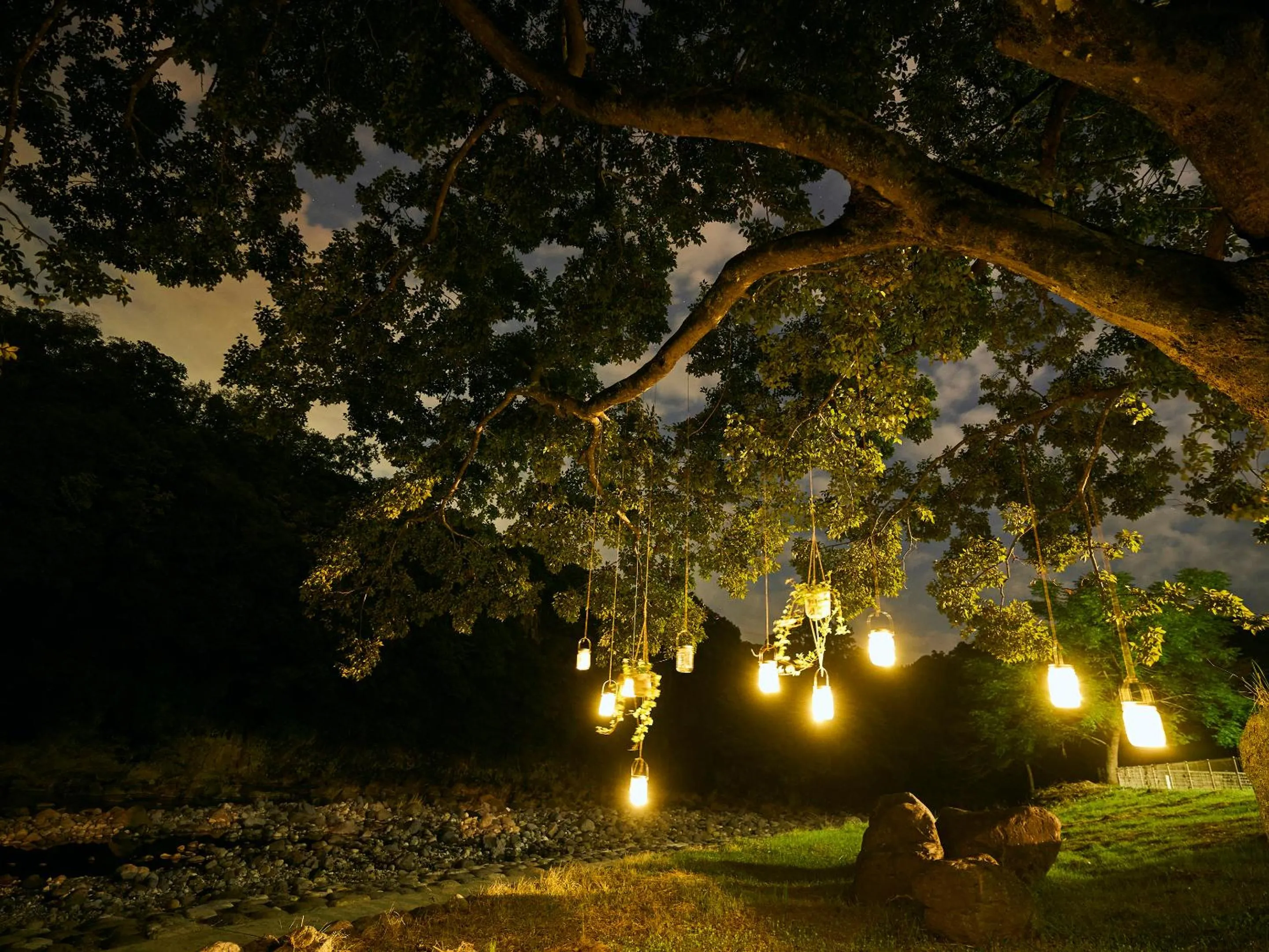 Other in Lodge Kiyokawa