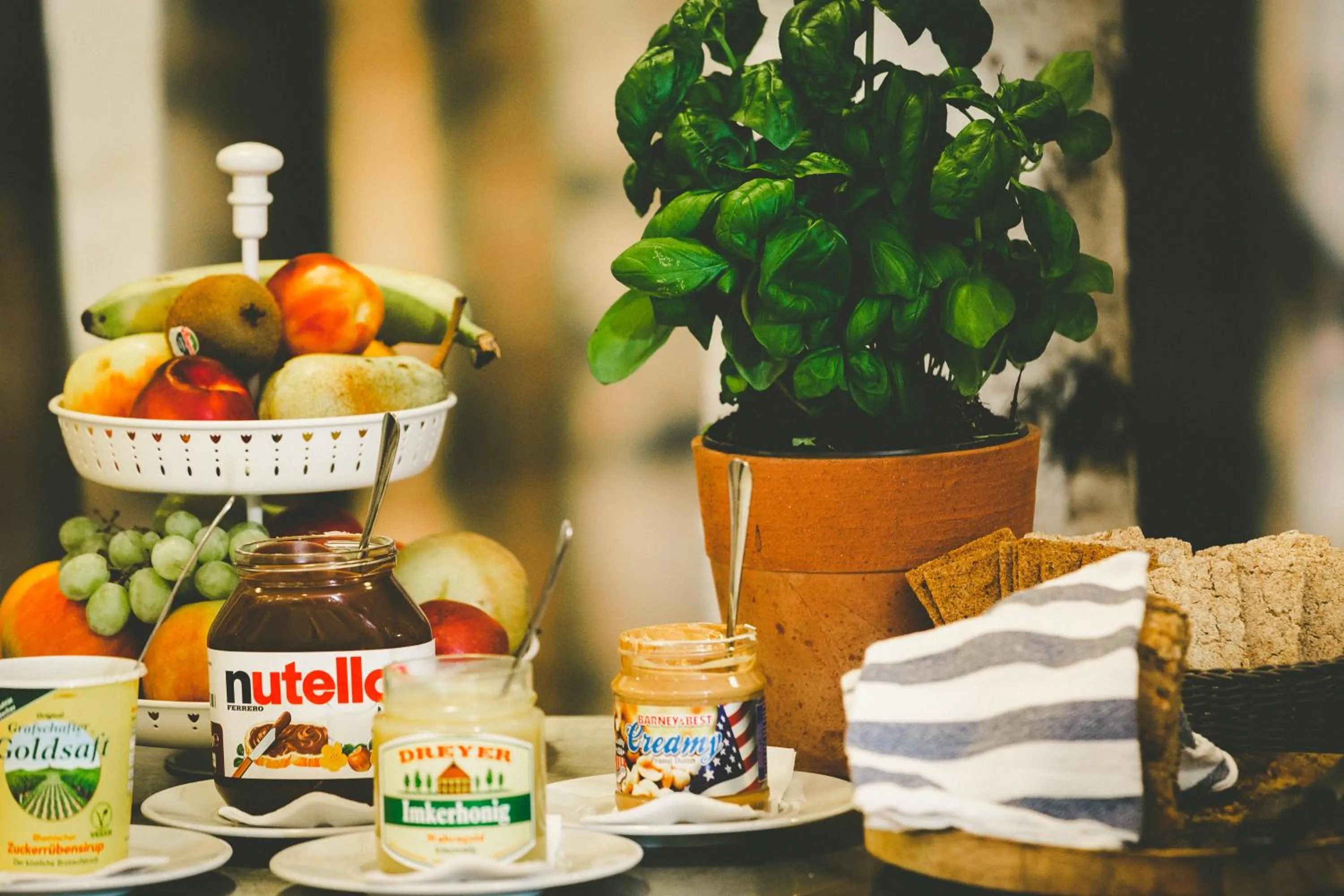 Ostel Jugendhotel Bremervörde