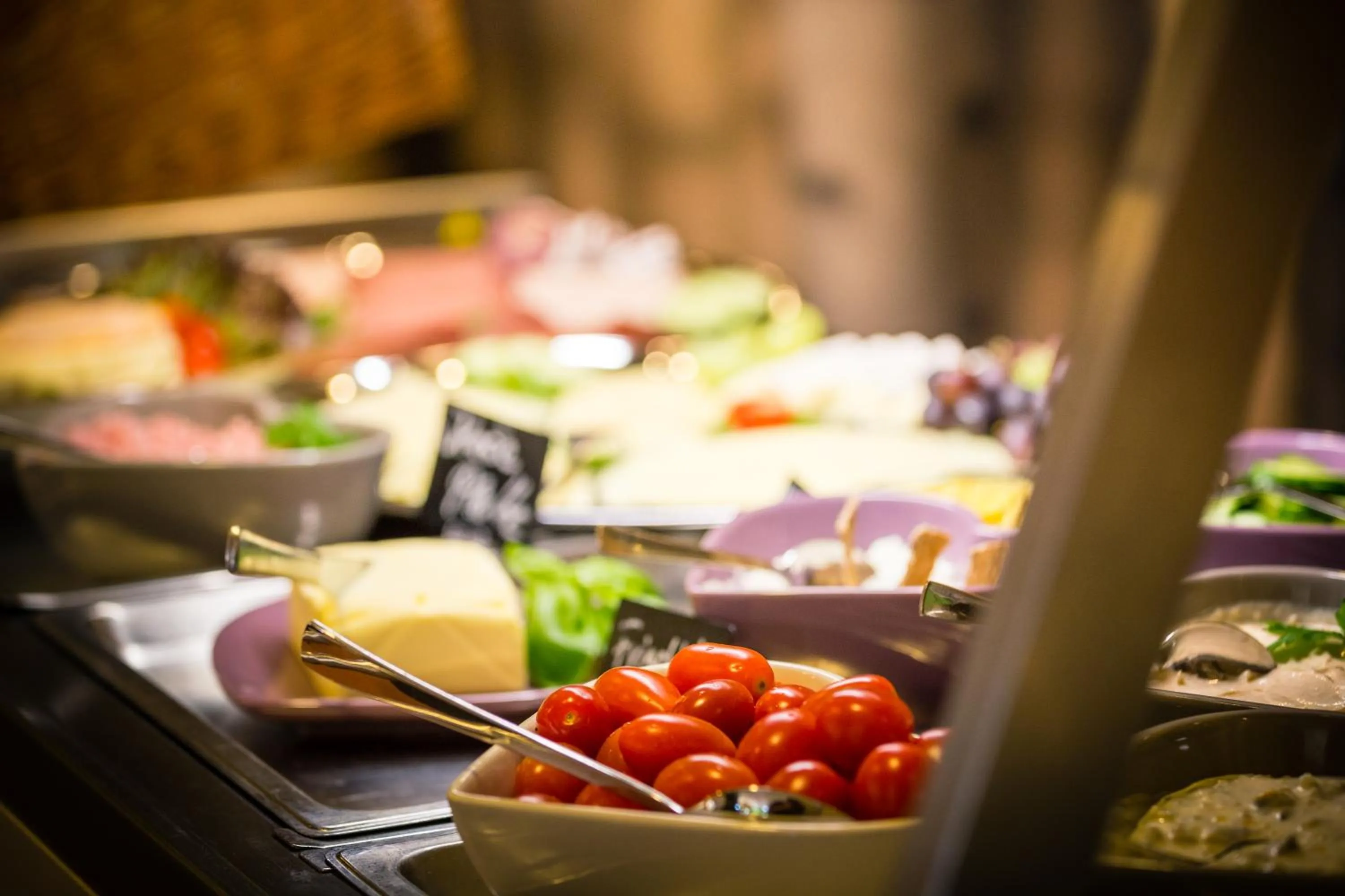 Ostel Jugendhotel Bremervörde