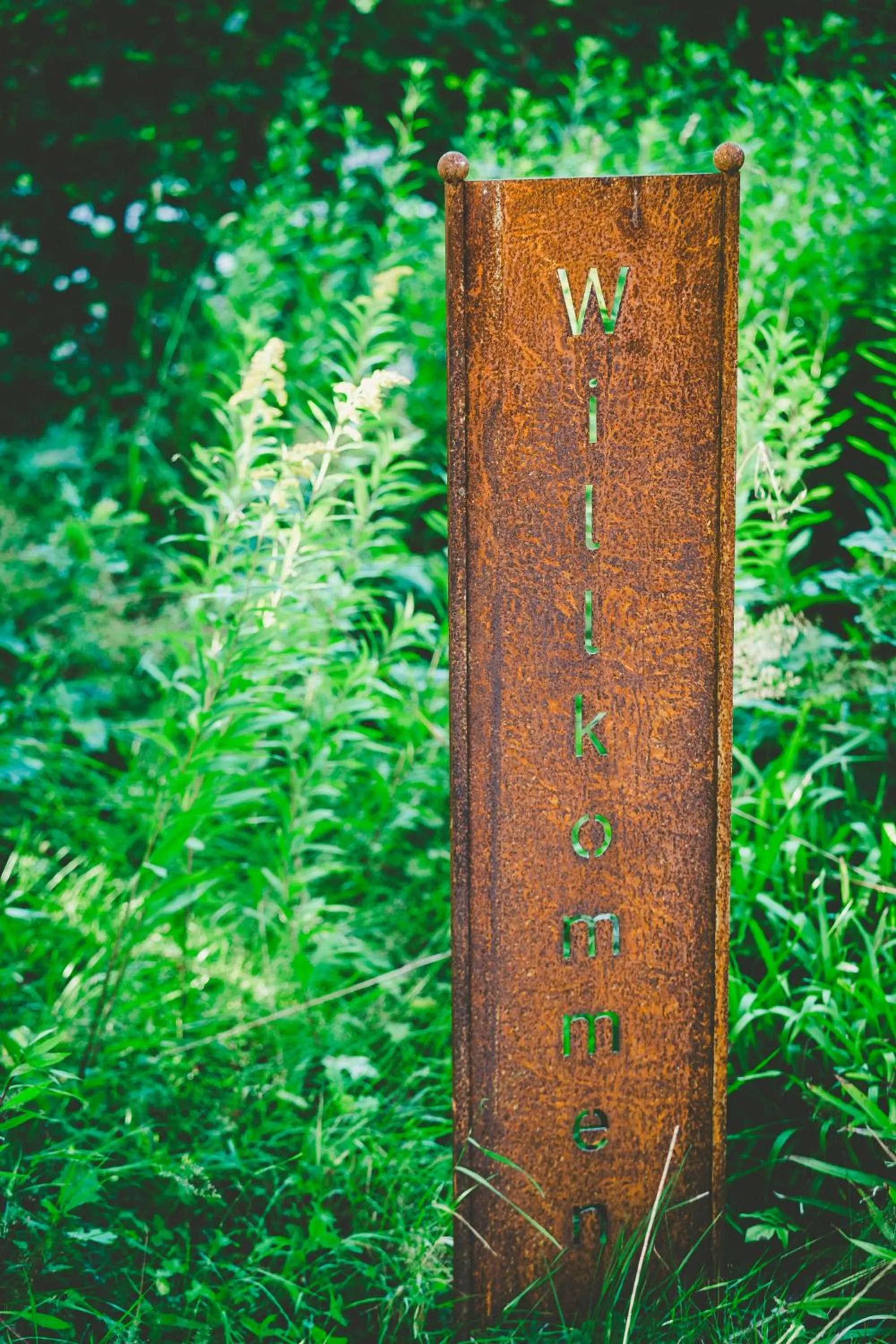 Ostel Jugendhotel Bremervörde