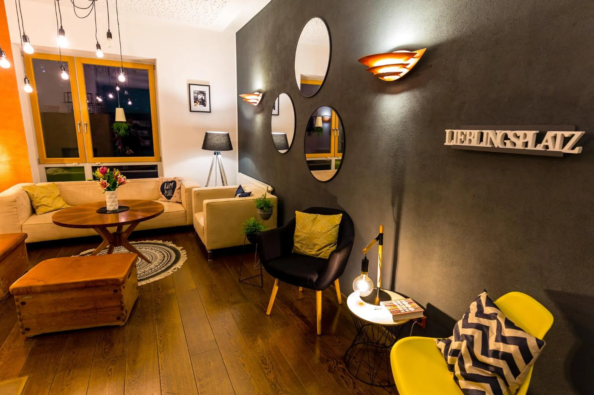 Other in Ostel Jugendhotel Bremervörde