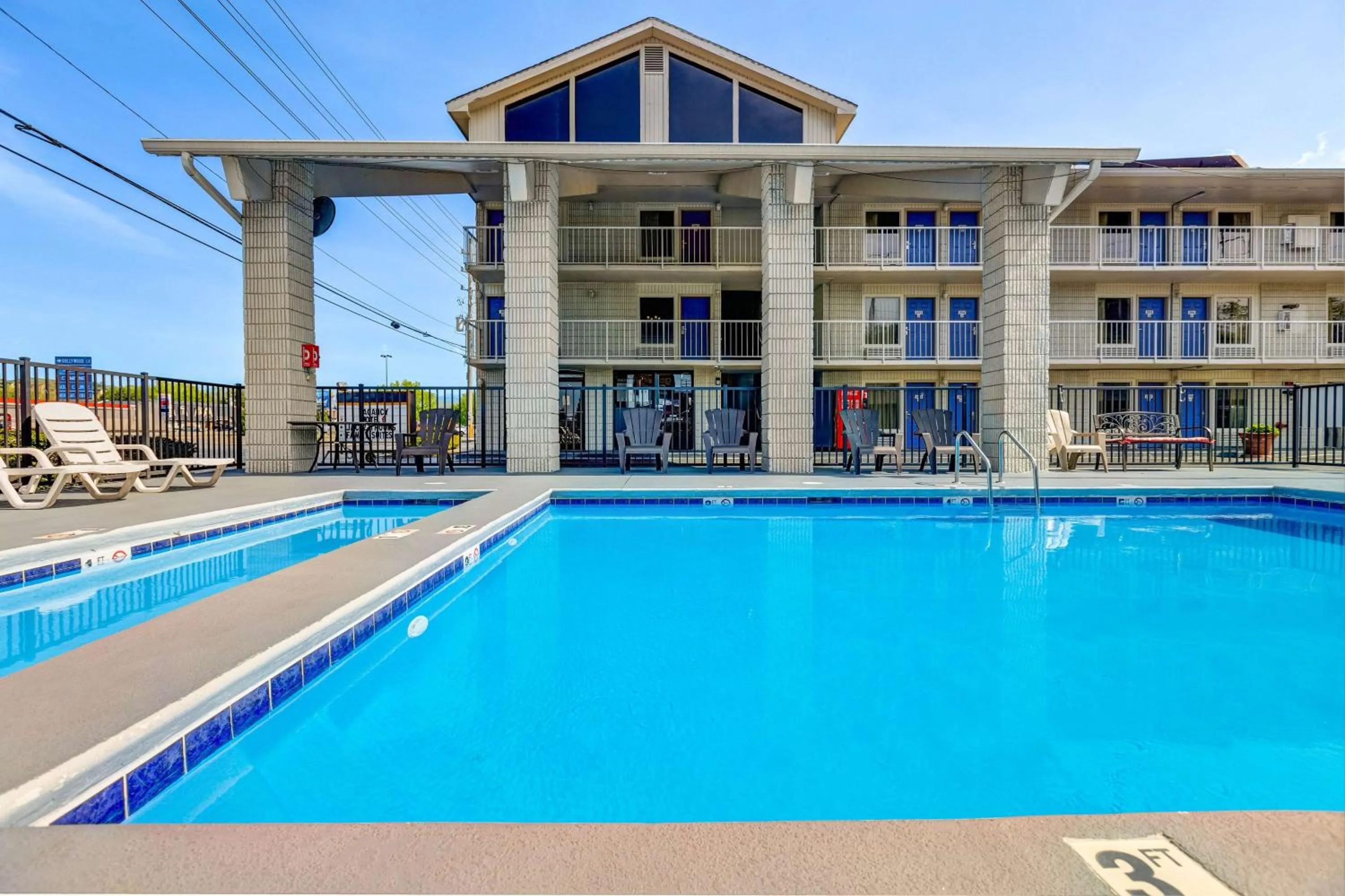 Activities in Briarstone Inn