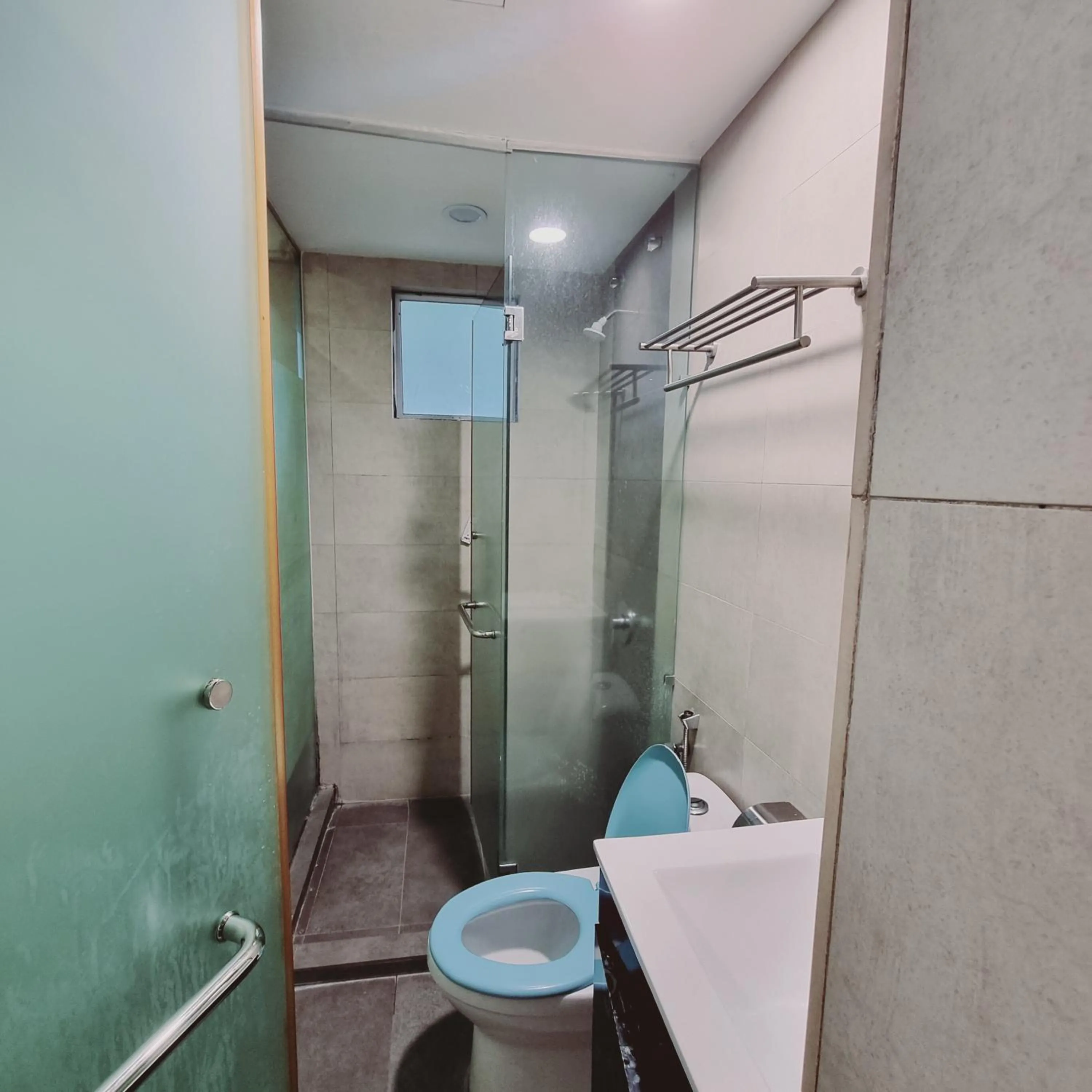 Sunrise Golden Hotel