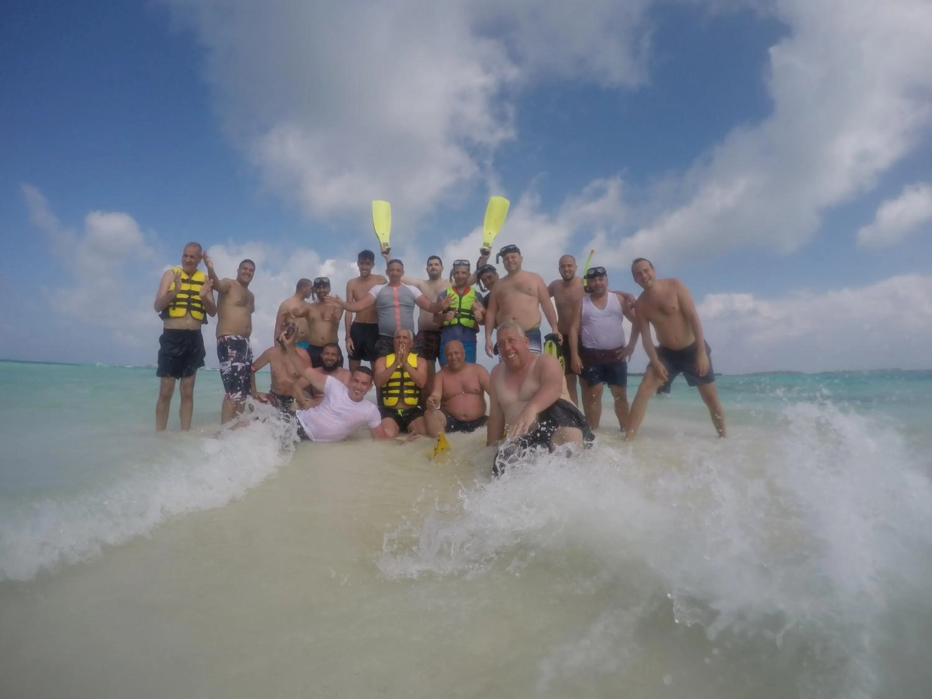 Other in Sunrise Beach