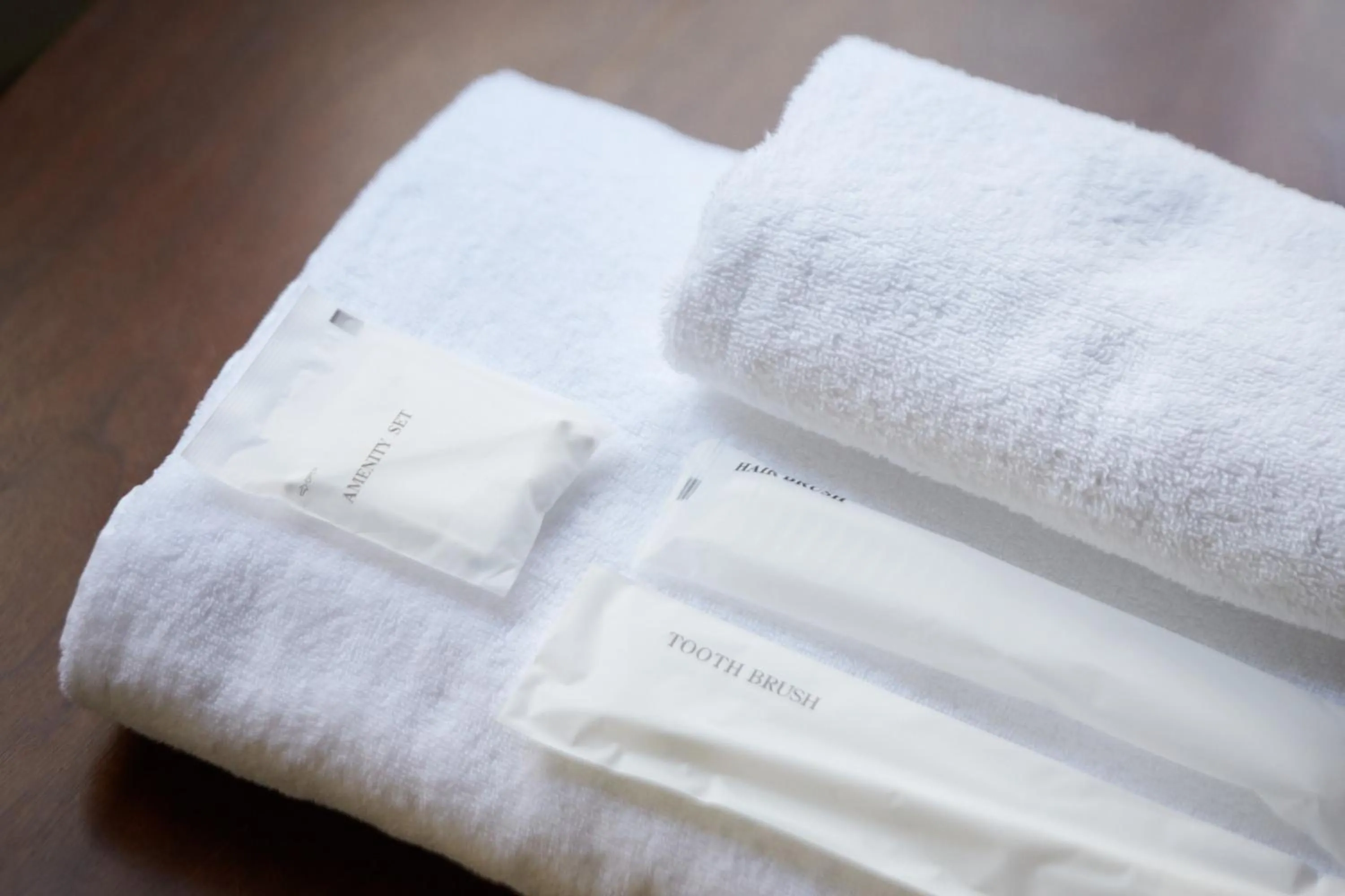 Other in mizuka Imaizumi 1 - unmanned hotel -