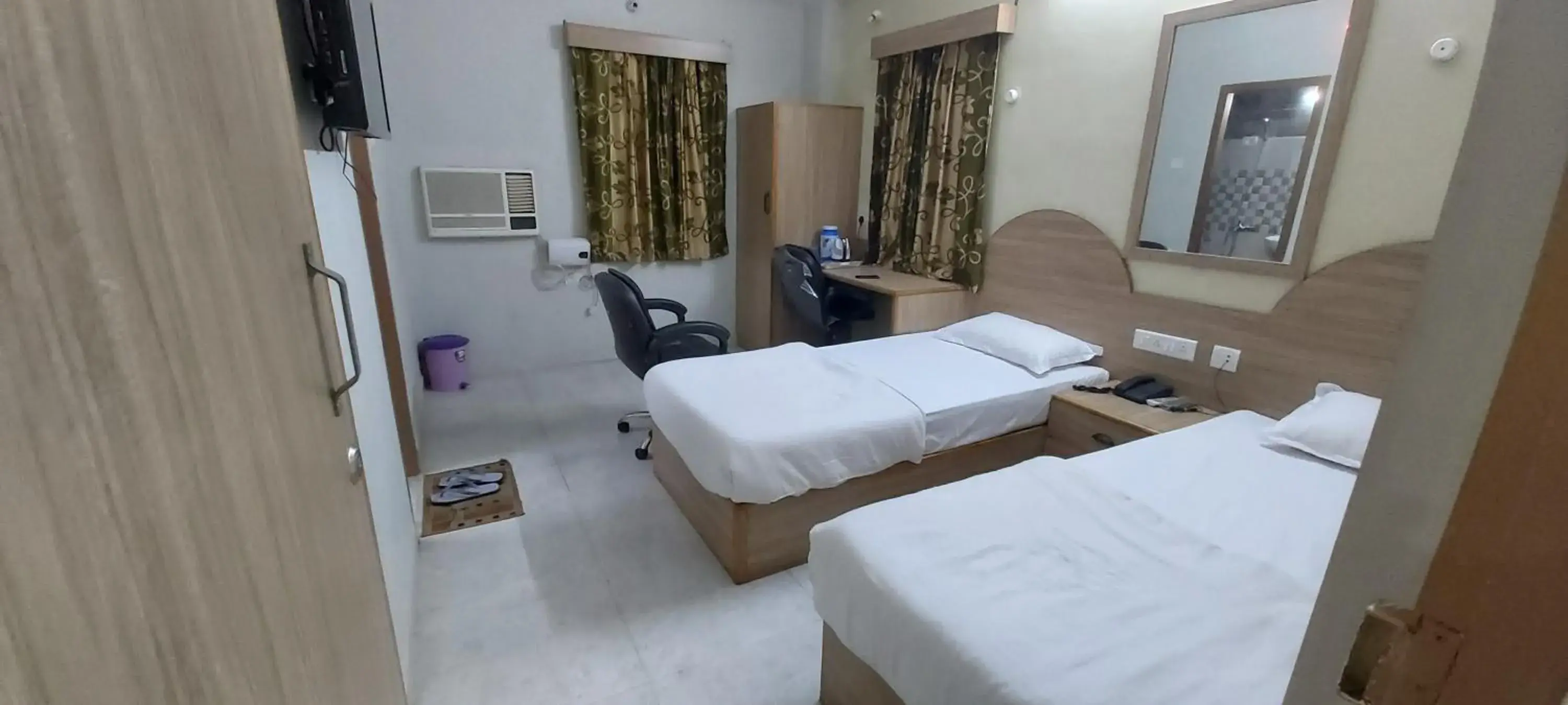 Hotel Fortune Hotel Fortune