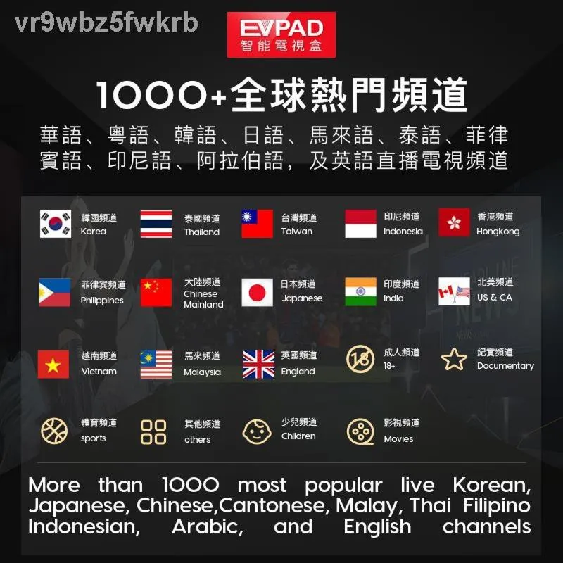 Hello Kitty Signature Suite