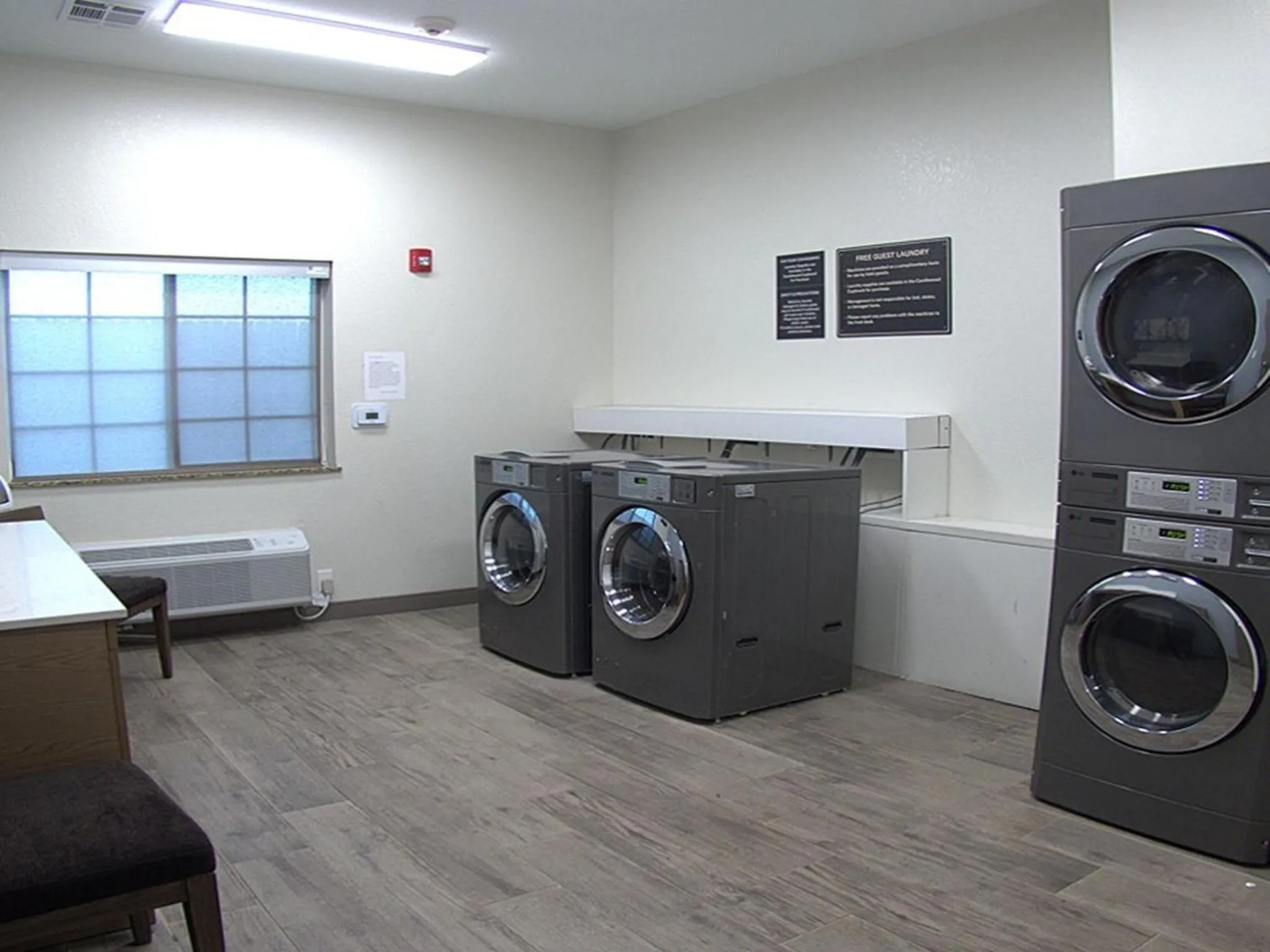 Other in Candlewood Suites Avondale-New Orleans by IHG