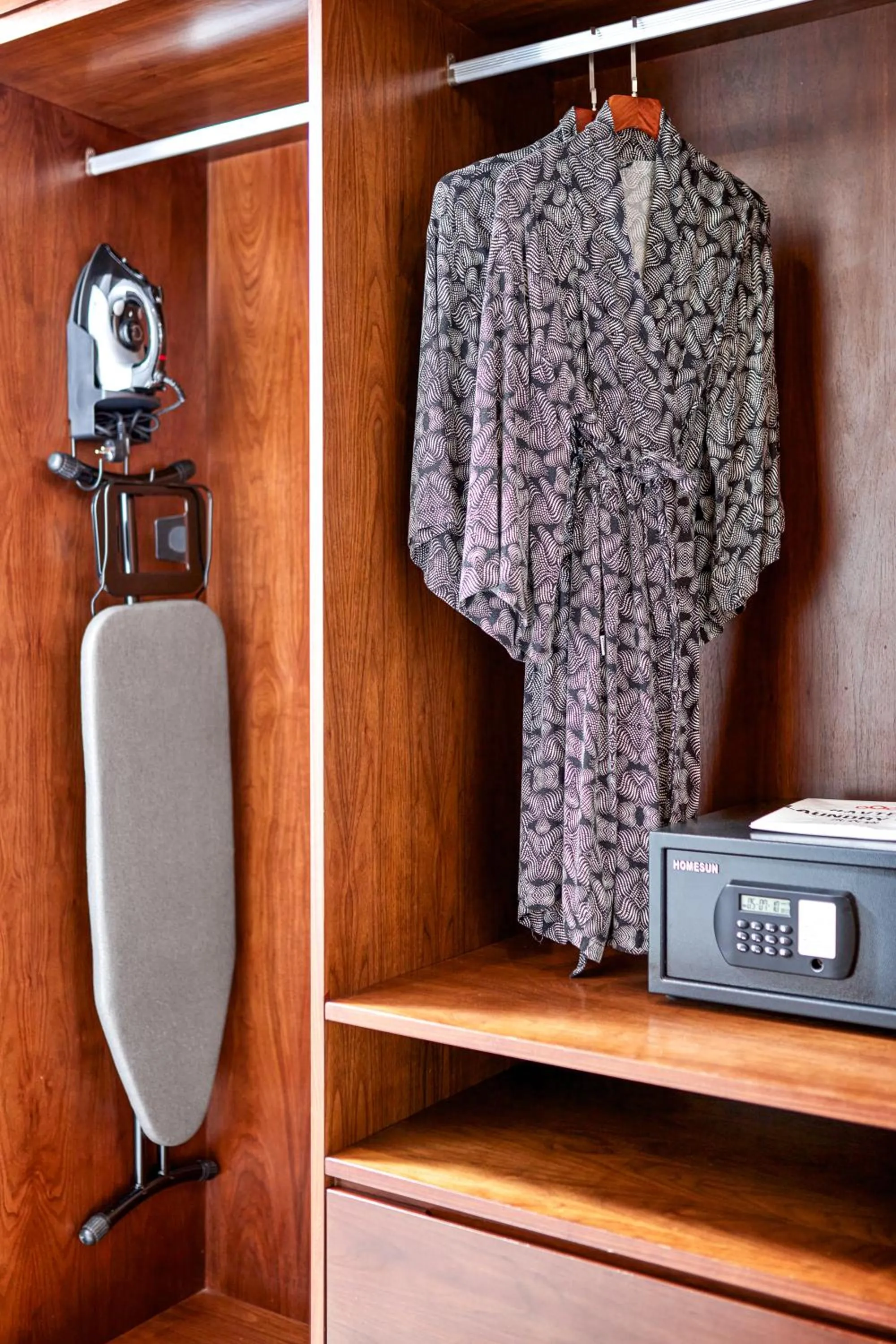 Business facilities in Ravatel Luxury Hotel Bac Giang