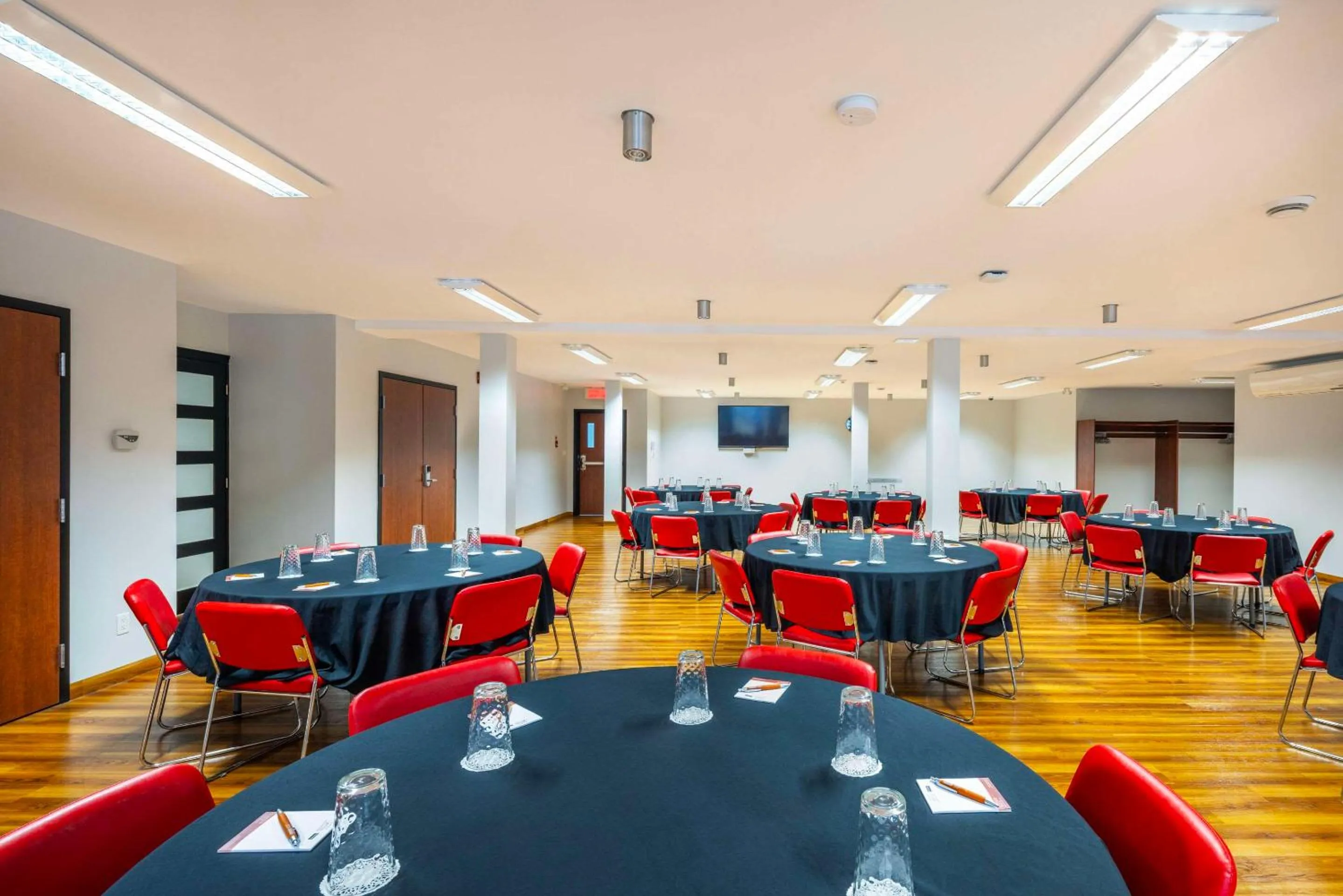 Other in Les Suites de Laviolette, an Ascend Collection Hotel