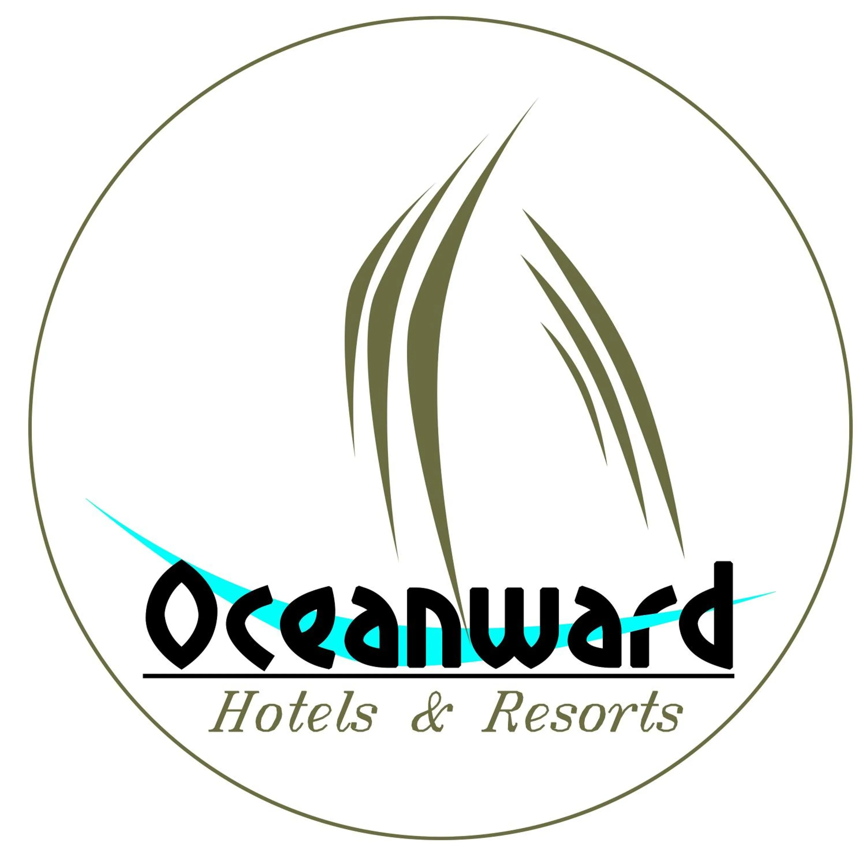 Oceanward Hotel & Resort