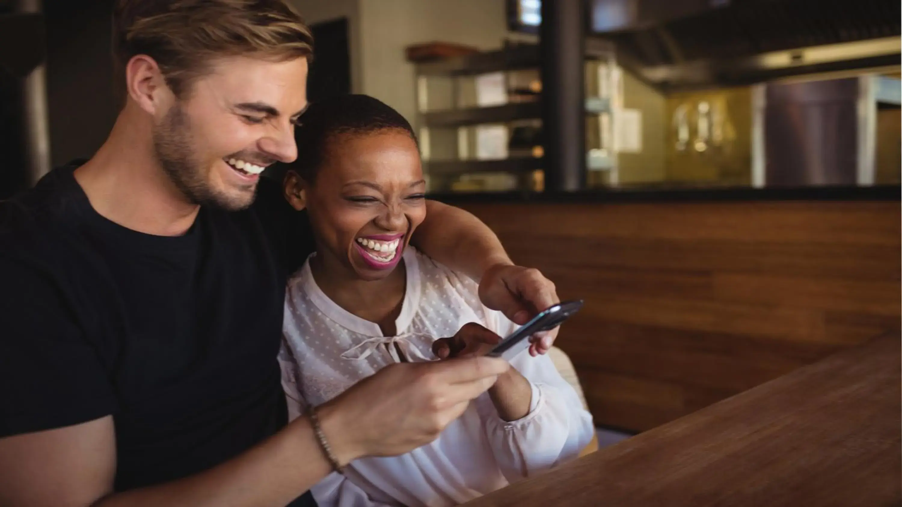 King Suite in Holiday Inn Express & Suites Cincinnati Riverfront by IHG King Suite in Holiday Inn Express & Suites Cincinnati Riverfront by IHG