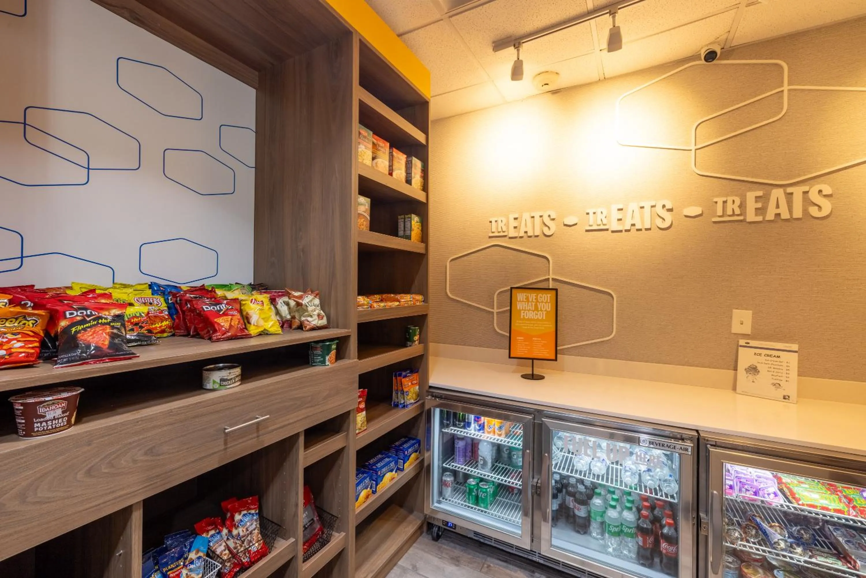 Hampton Inn Dade City - Zephyr Hills