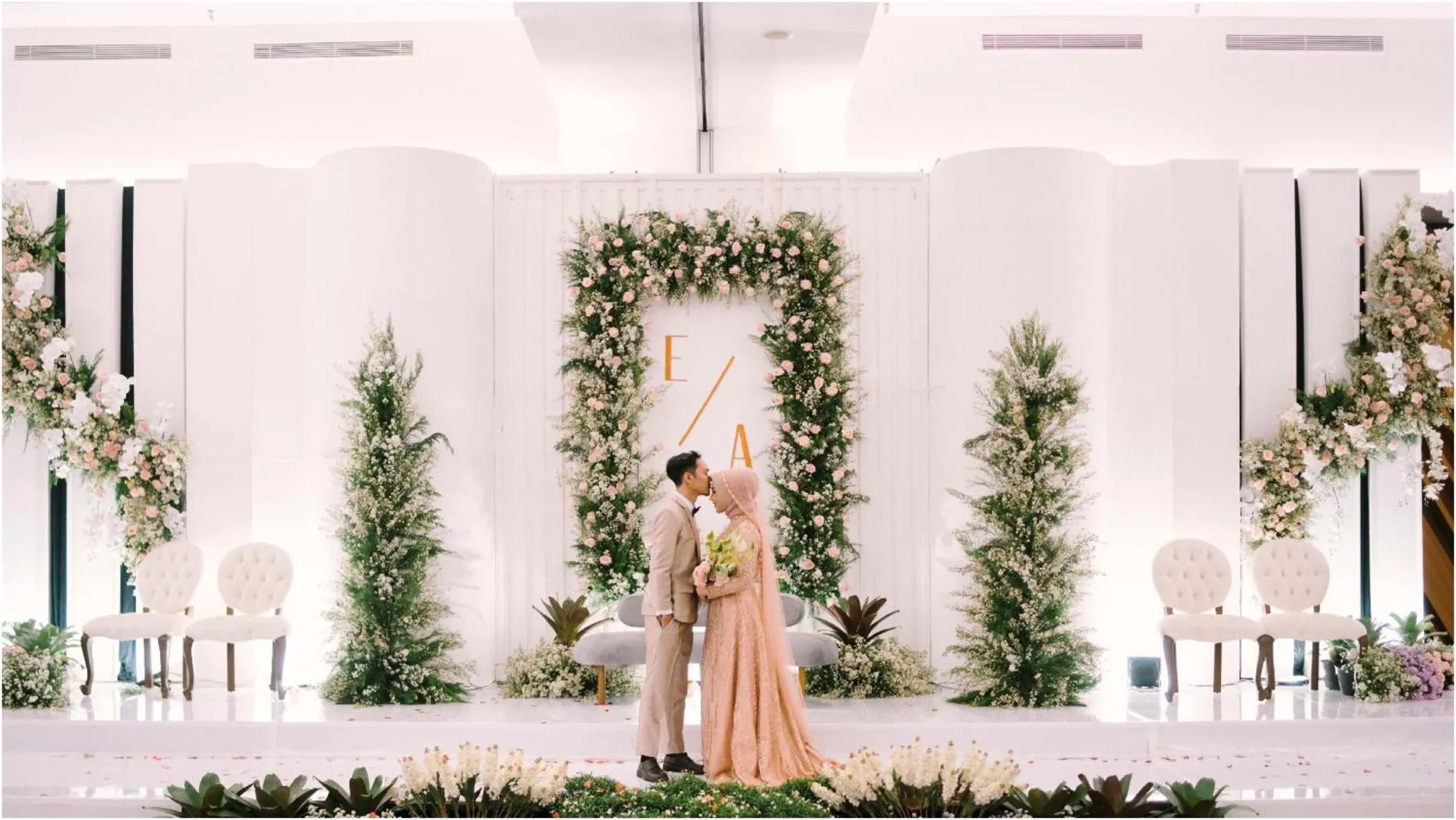 Hotel Ayola Sunrise Mojokerto