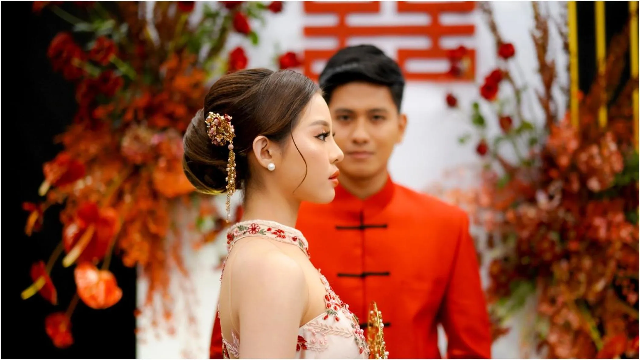 Hotel Ayola Sunrise Mojokerto