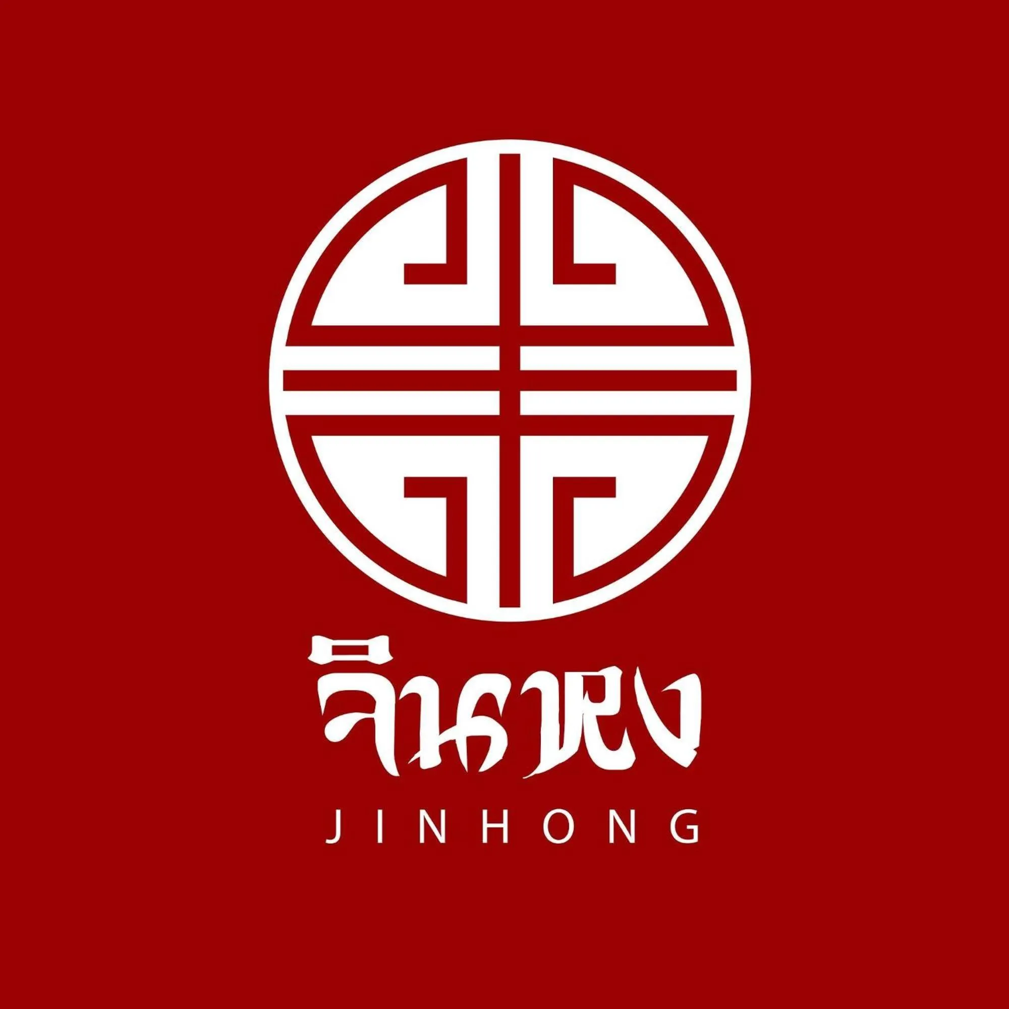 Restaurant/places to eat in MGRAND