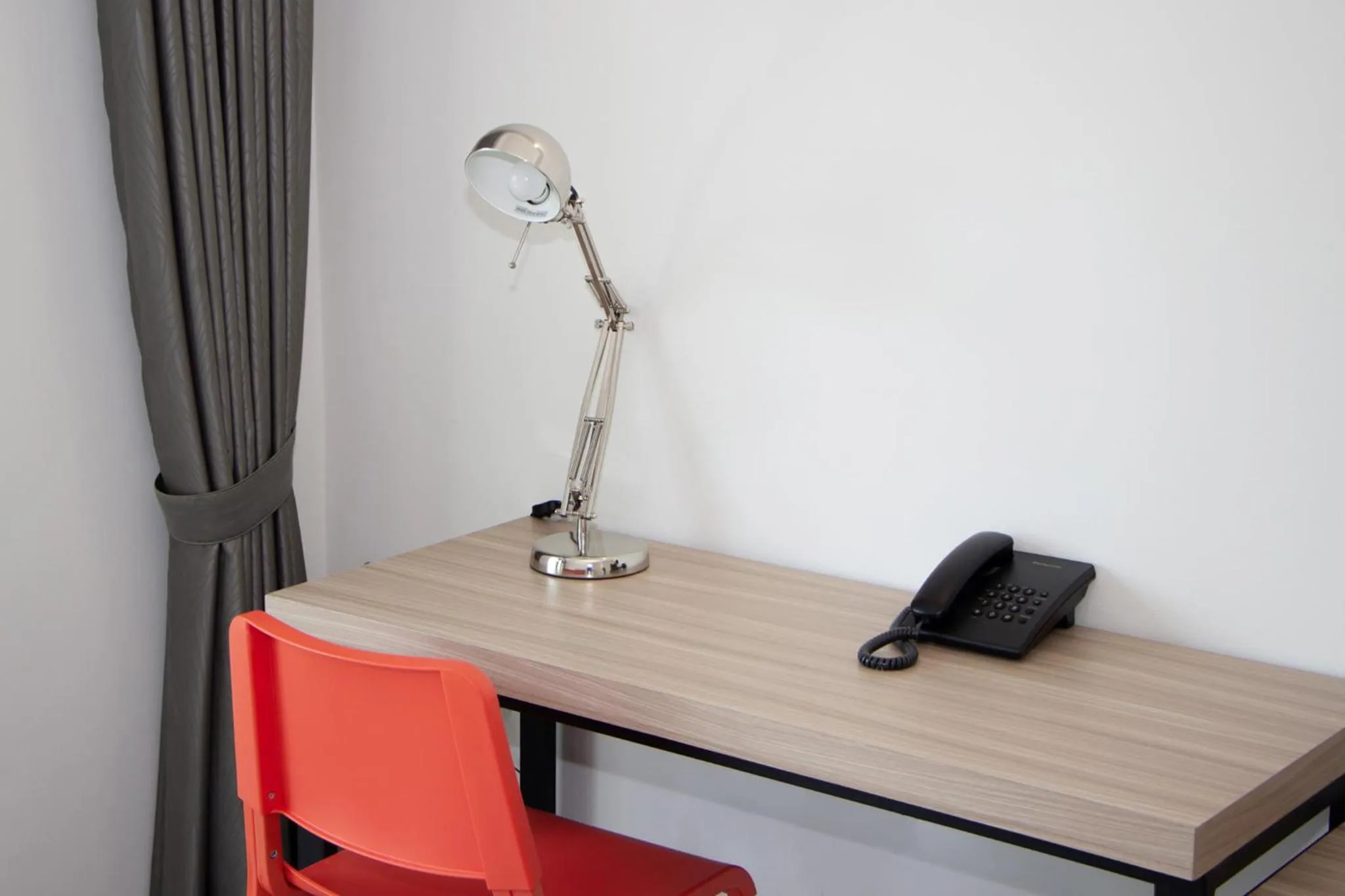 TV and multimedia in MGRAND