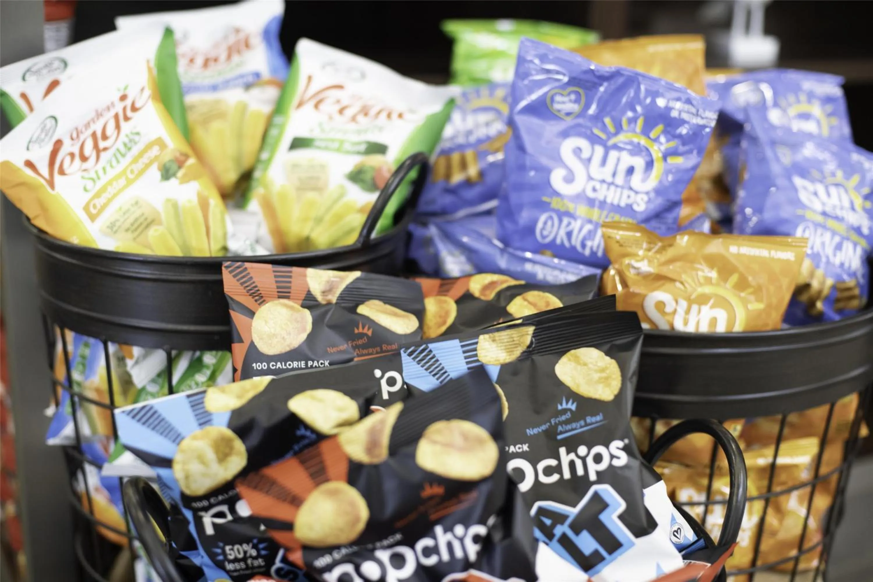 Restaurant/places to eat in Hilton Garden Inn Fayetteville/Fort Bragg