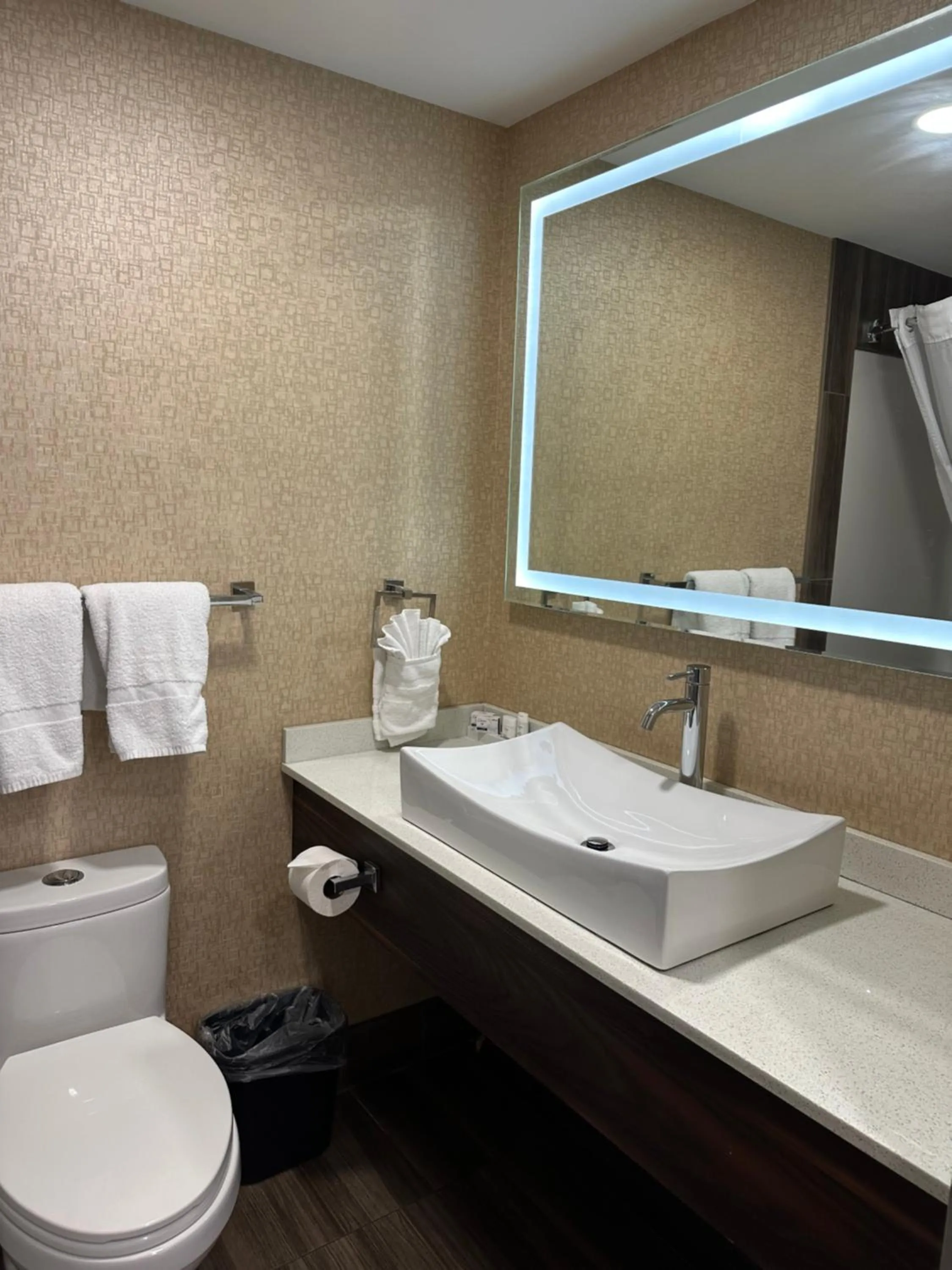 Baymont by Wyndham Medicine Hat