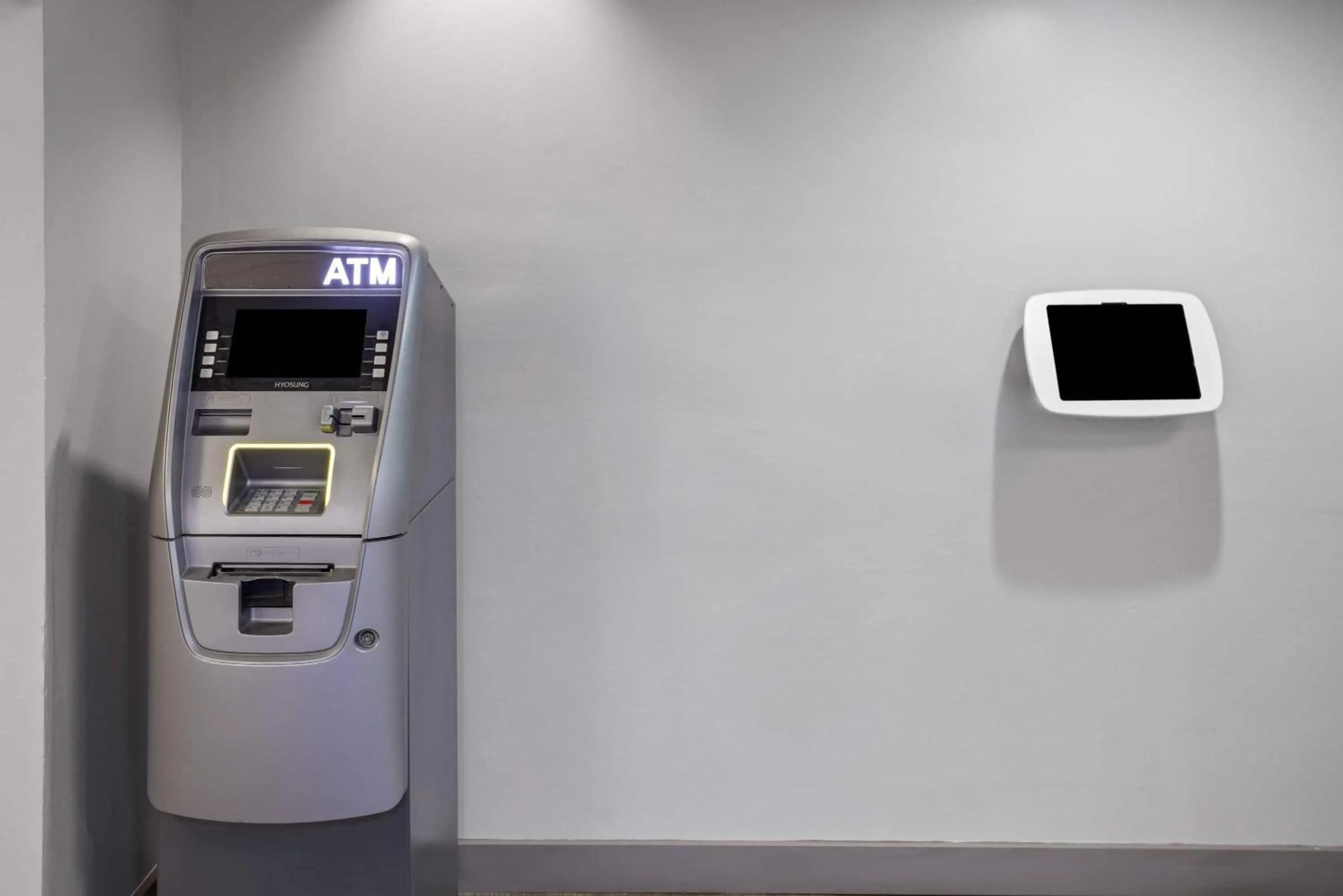 Business facilities in Baymont by Wyndham Westampton