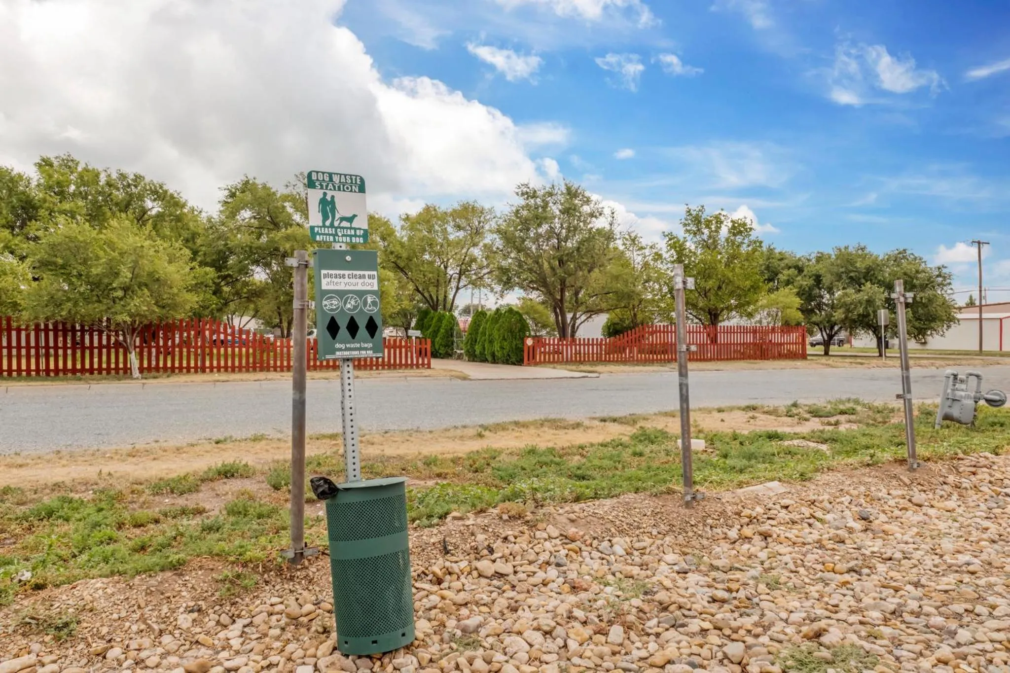 Other in Red Roof Inn Dumas