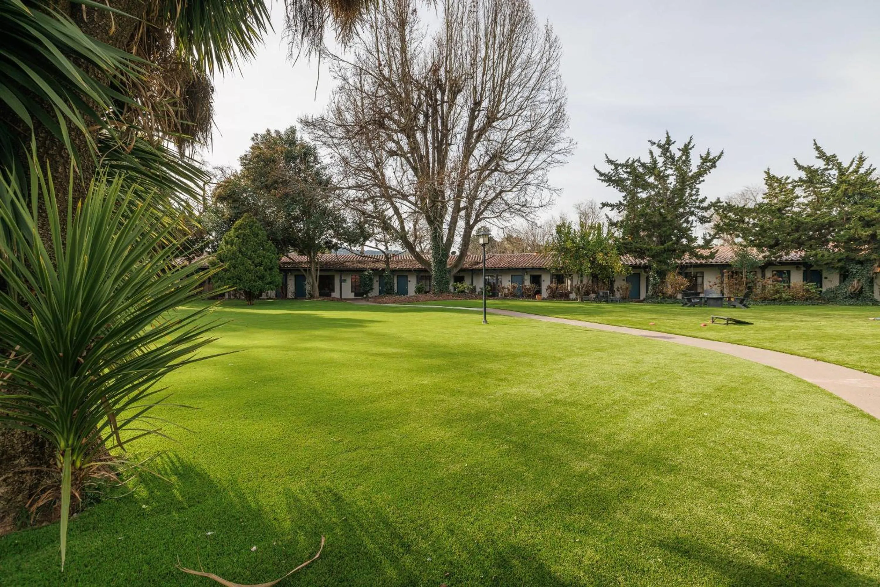 Other in Inn Marin and Suites, an Ascend Collection Hotel