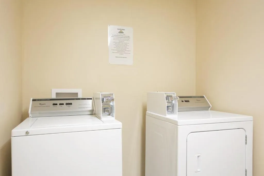 Other in Days Inn by Wyndham Anderson IN