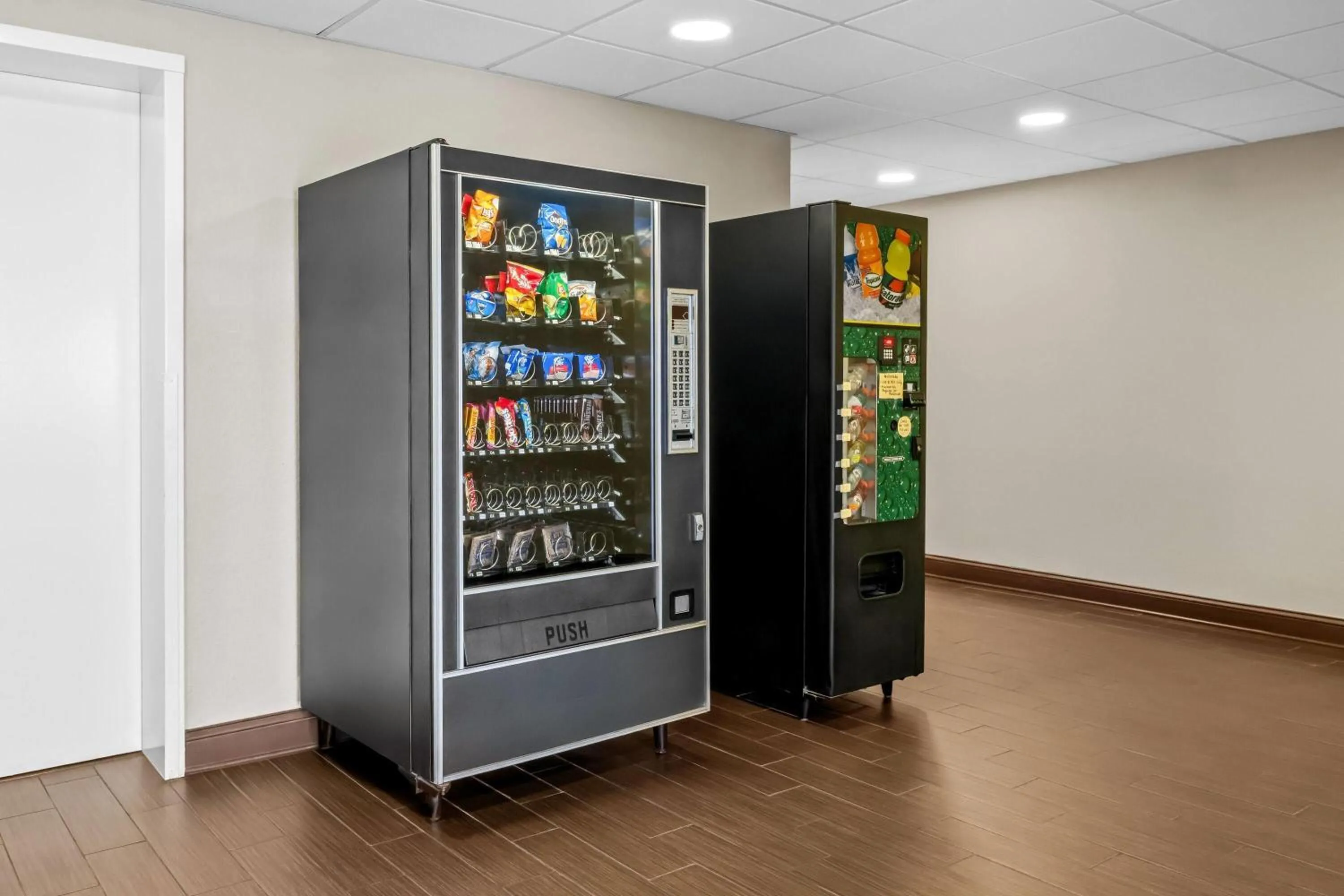 Other in Microtel Inn & Suites by Wyndham Statesville