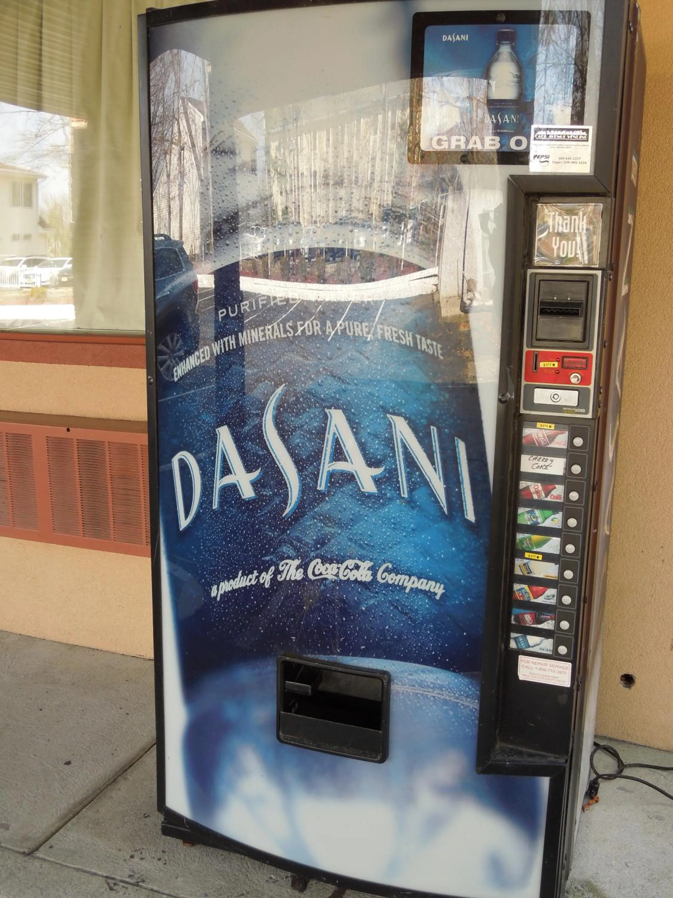 Other in Red Carpet Inn Absecon